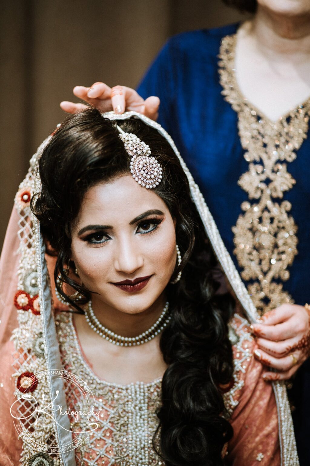 Wedding Photography - Sketchley Grange Wedding Photography - Sketchley Grange