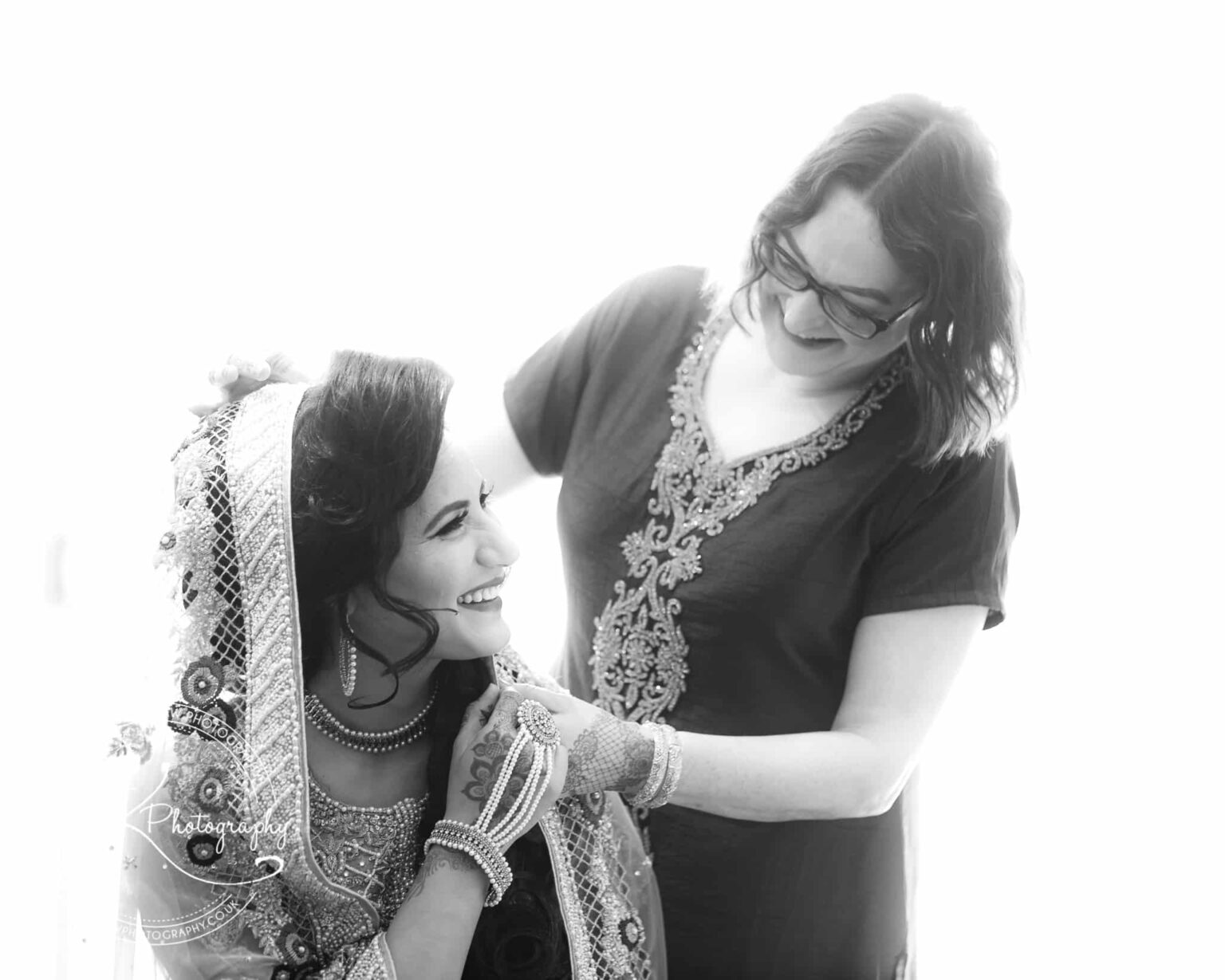 Wedding Photography - Sketchley Grange Wedding Photography - Sketchley Grange