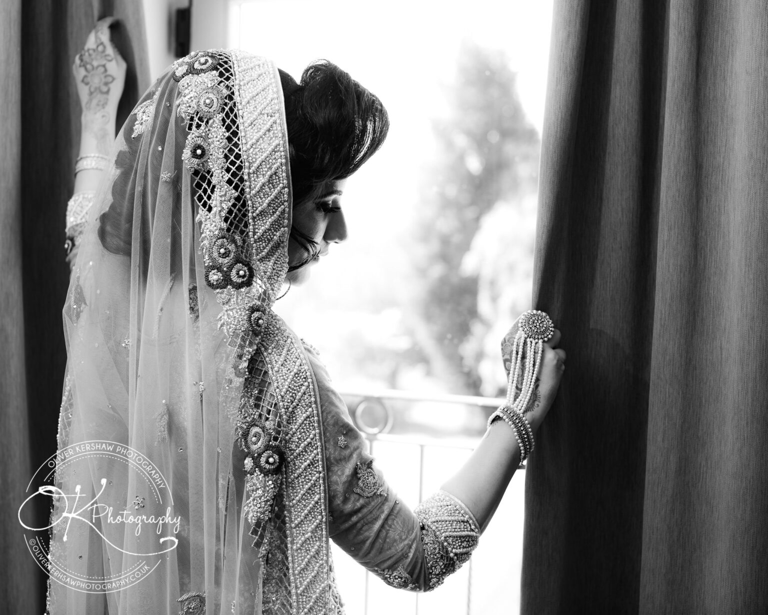 Wedding Photography - Sketchley Grange Wedding Photography - Sketchley Grange