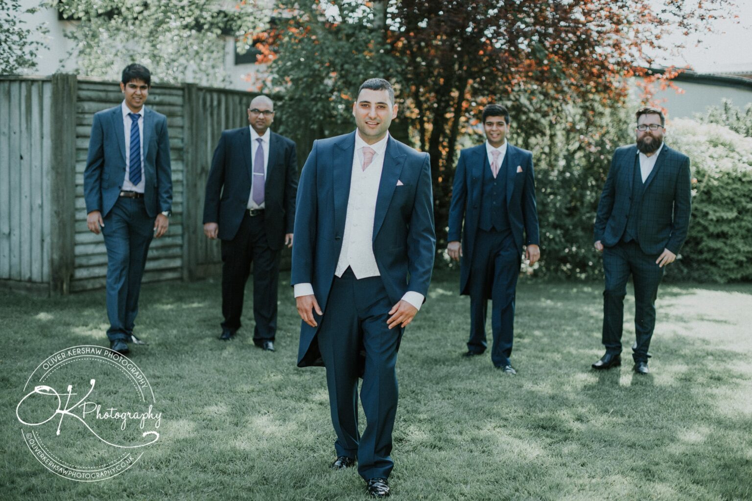 Wedding Photography - Sketchley Grange Wedding Photography - Sketchley Grange