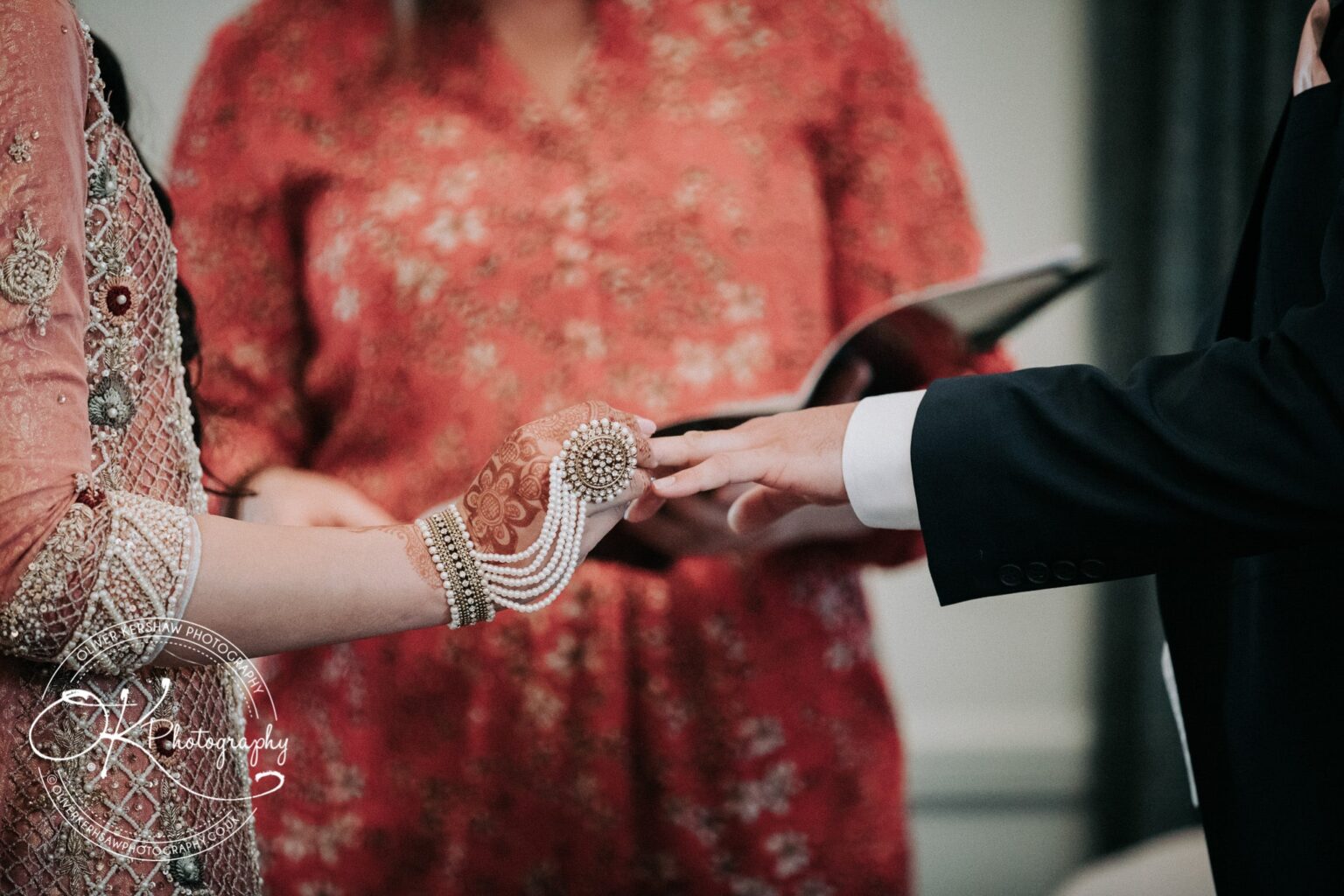 Wedding Photography - Sketchley Grange Wedding Photography - Sketchley Grange