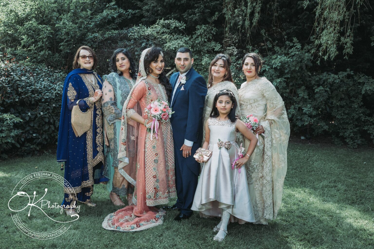 Wedding Photography - Sketchley Grange Wedding Photography - Sketchley Grange