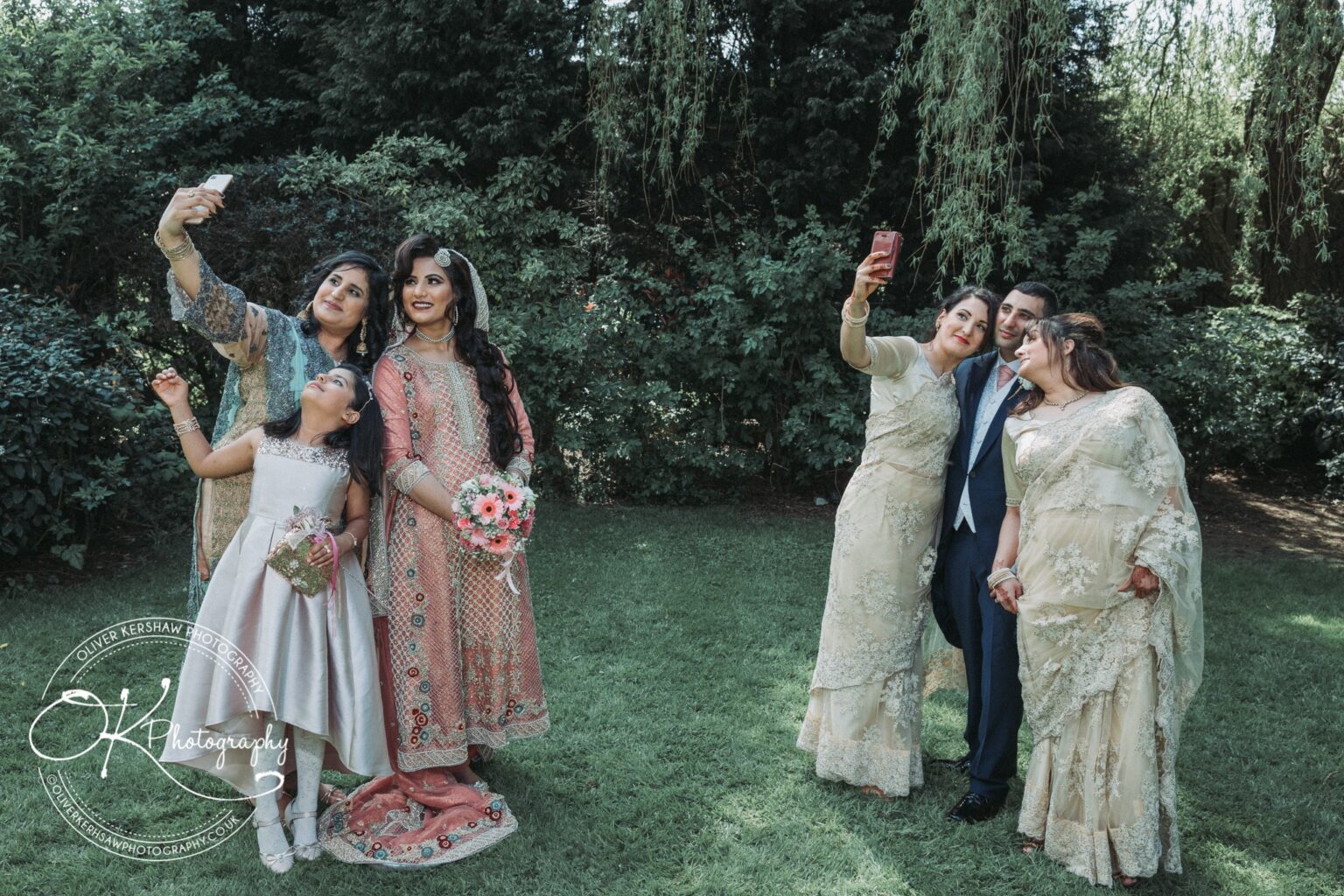 Wedding Photography - Sketchley Grange Wedding Photography - Sketchley Grange