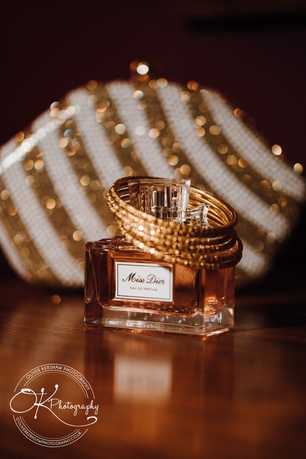 Wedding Photography - Sketchley Grange Wedding Photography - Sketchley Grange