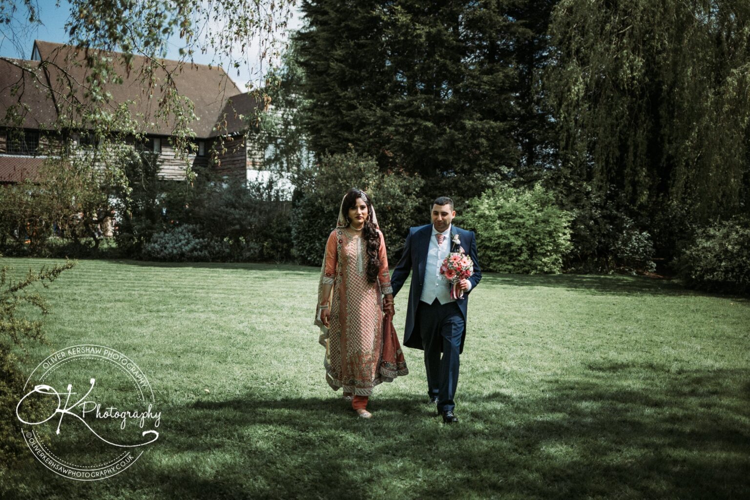 Wedding Photography - Sketchley Grange Wedding Photography - Sketchley Grange