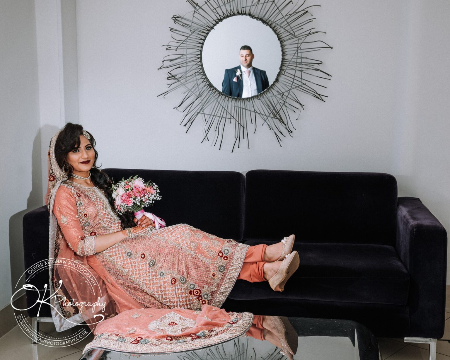 Wedding Photography - Sketchley Grange Wedding Photography - Sketchley Grange