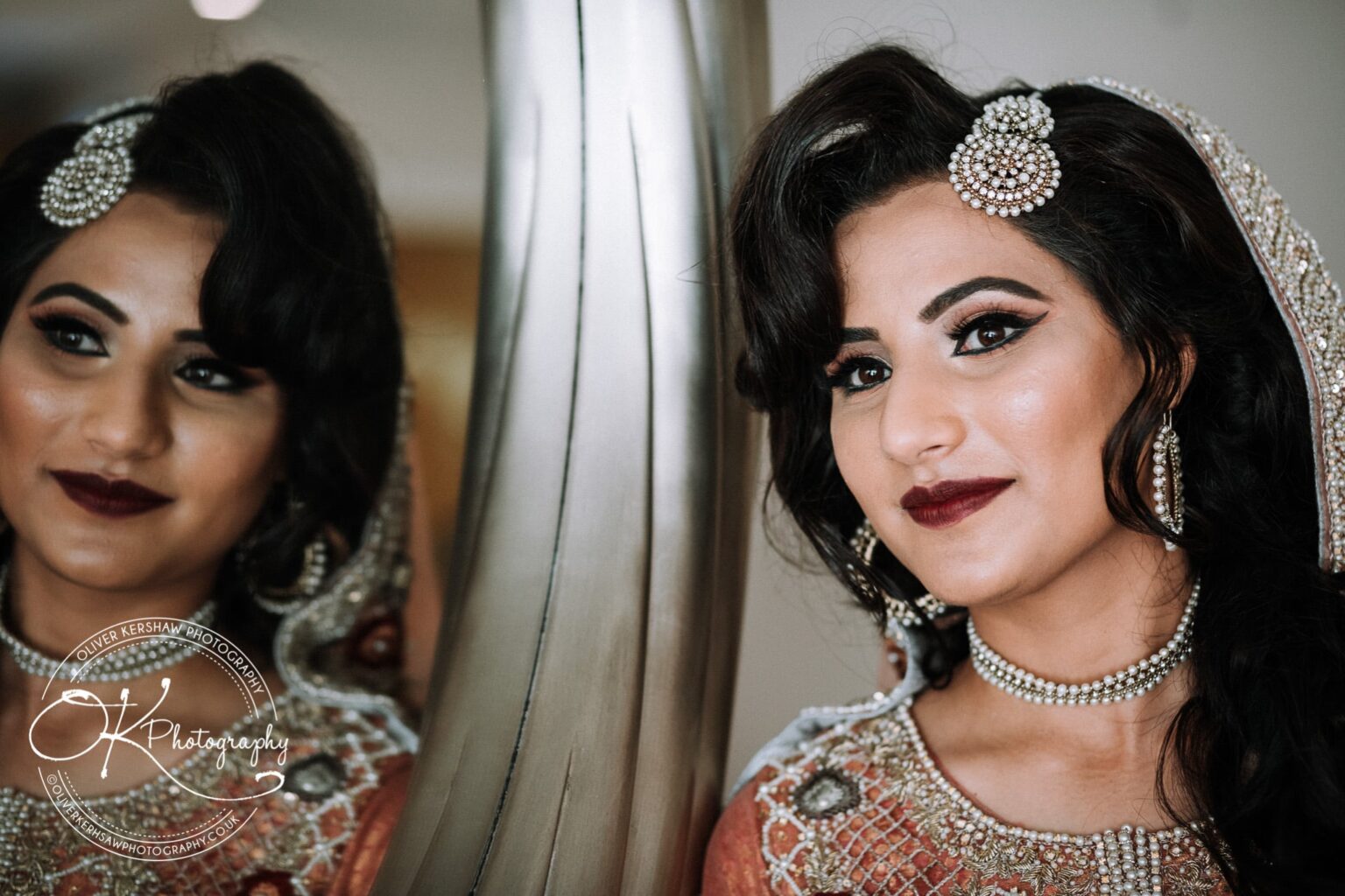 Wedding Photography - Sketchley Grange Wedding Photography - Sketchley Grange