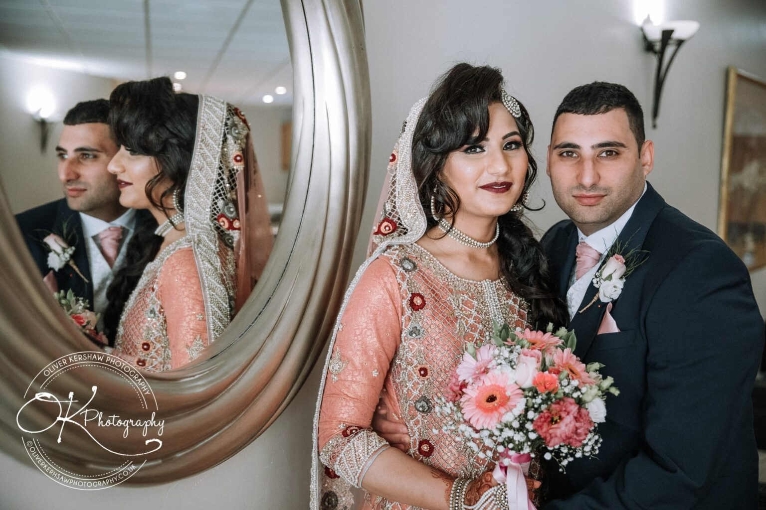 Wedding Photography - Sketchley Grange Wedding Photography - Sketchley Grange