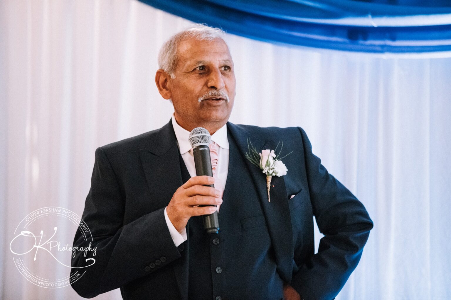 Wedding Photography - Sketchley Grange Wedding Photography - Sketchley Grange