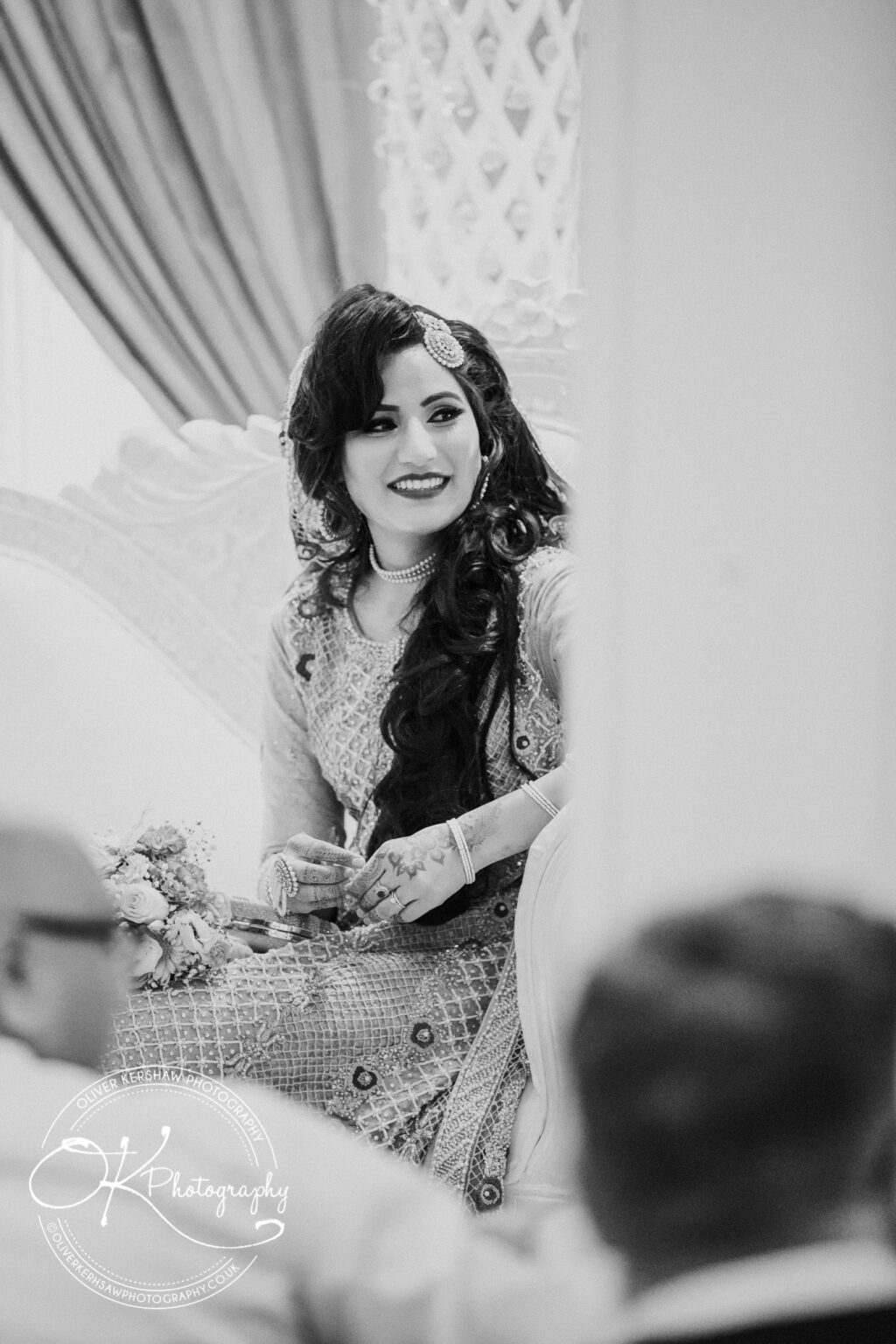 Wedding Photography - Sketchley Grange Wedding Photography - Sketchley Grange