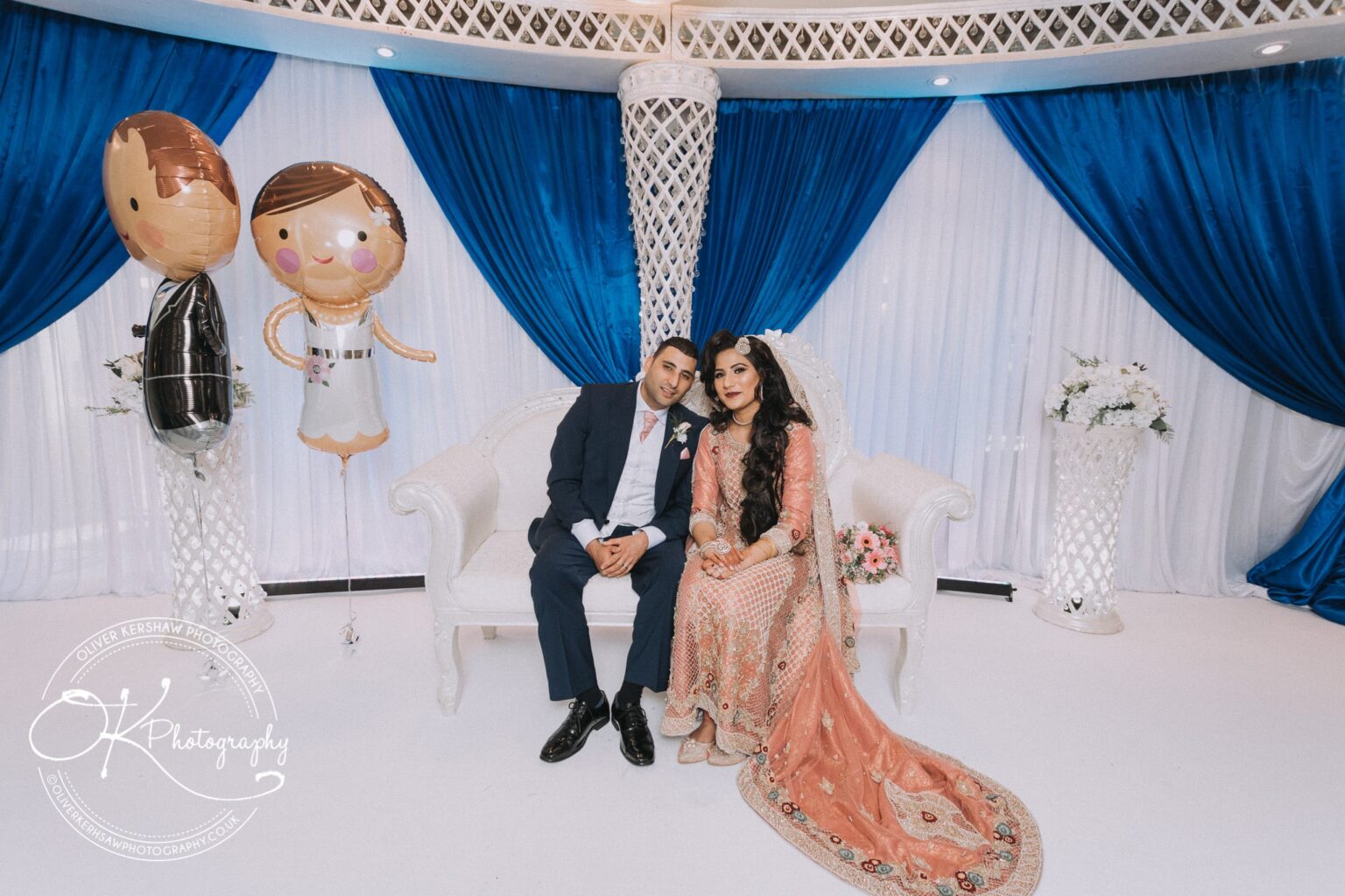 Wedding Photography - Sketchley Grange Wedding Photography - Sketchley Grange