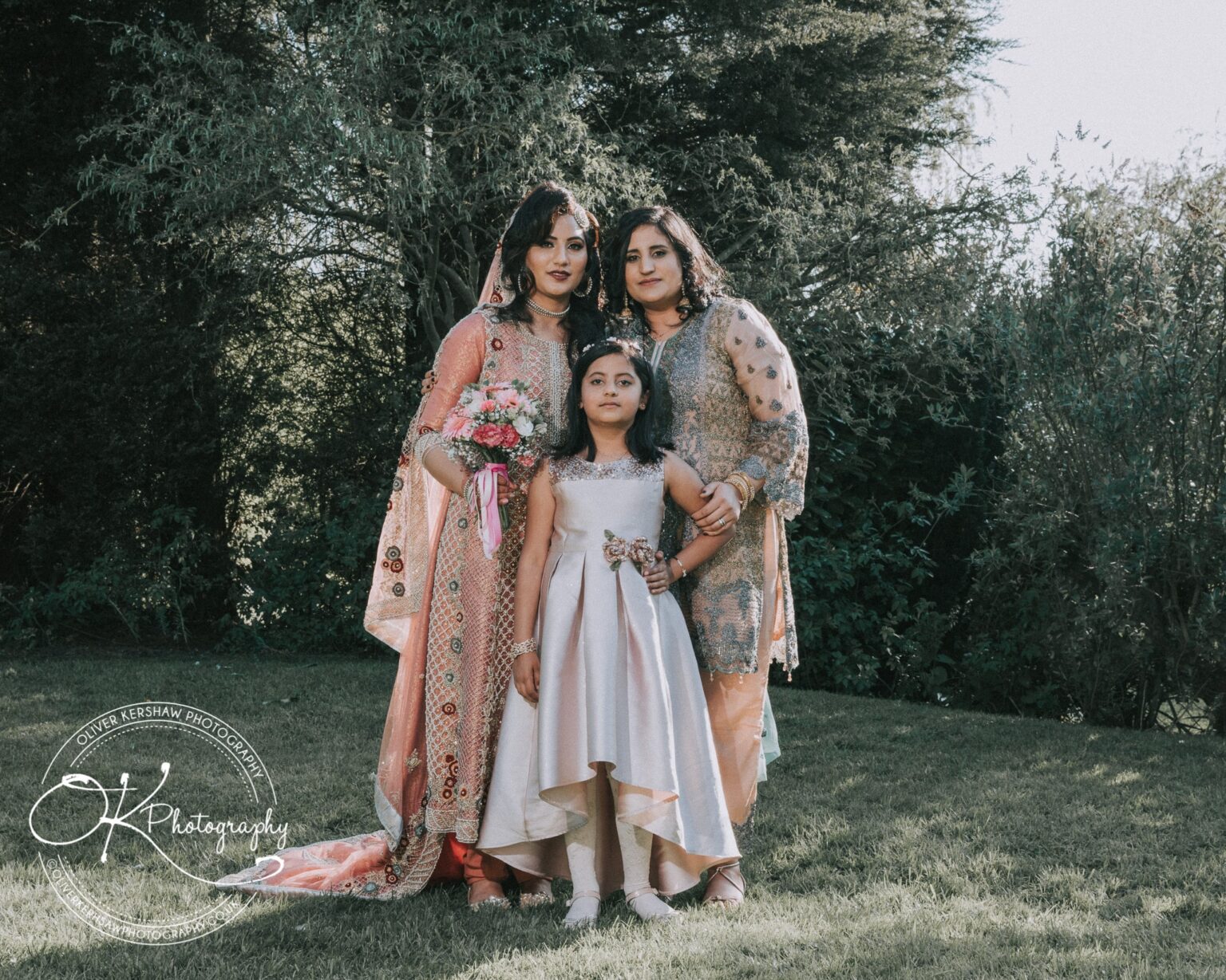 Wedding Photography - Sketchley Grange Wedding Photography - Sketchley Grange