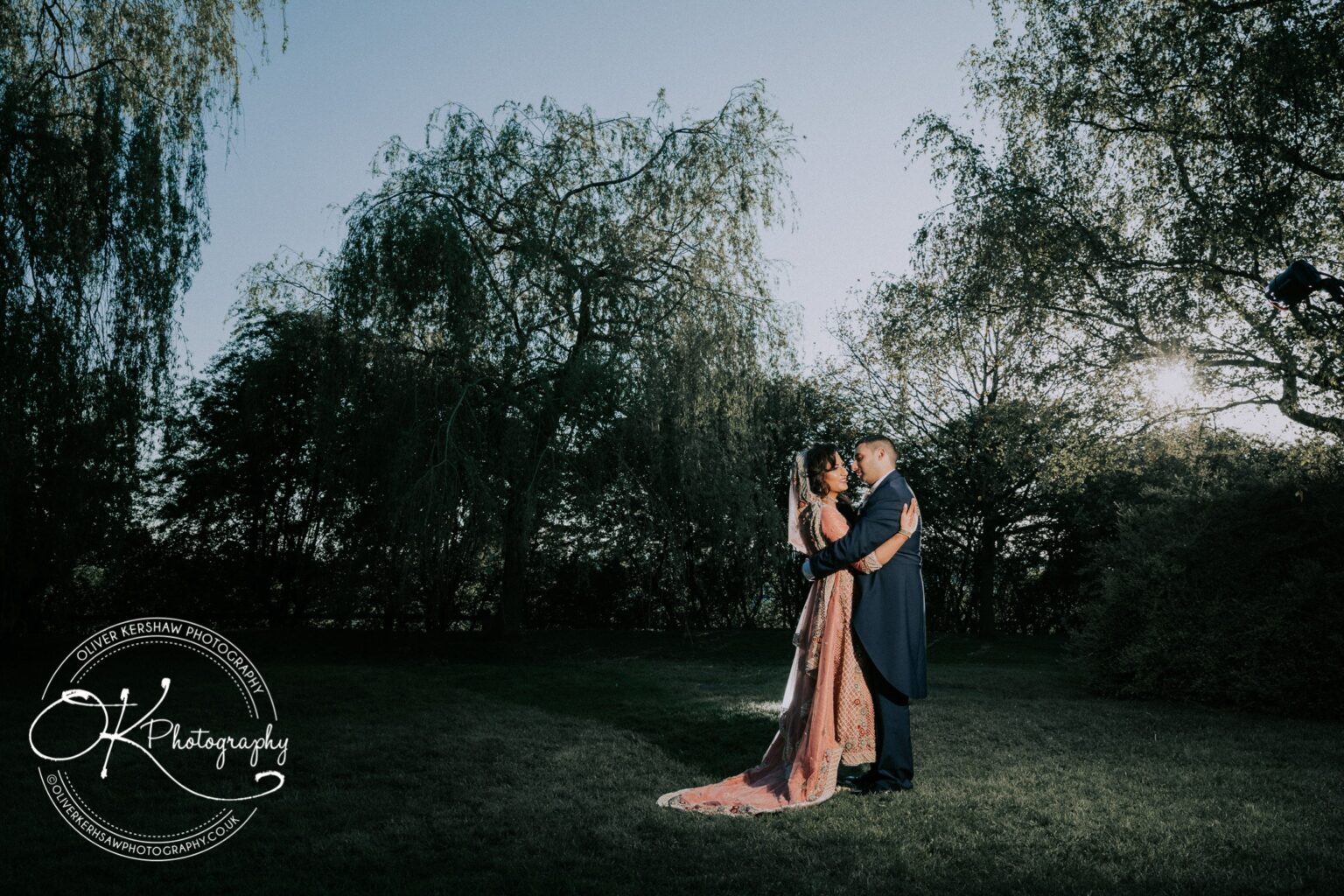 Wedding Photography - Sketchley Grange Wedding Photography - Sketchley Grange
