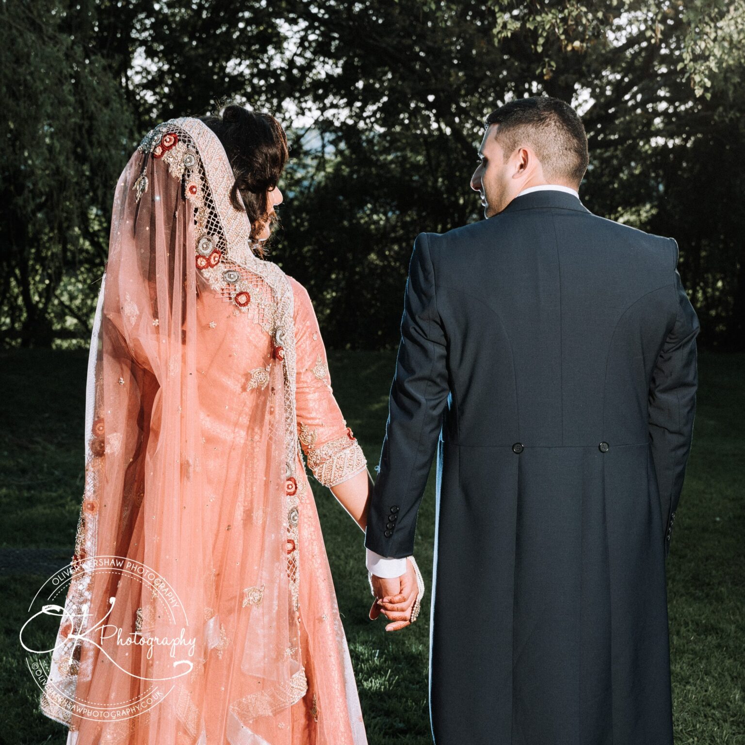 Wedding Photography - Sketchley Grange Wedding Photography - Sketchley Grange