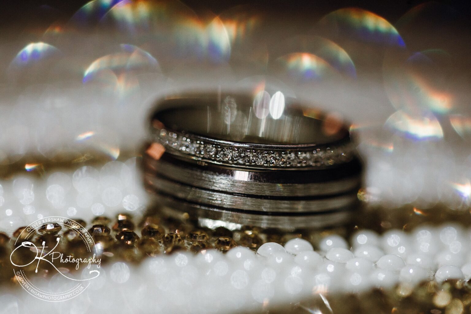 Wedding Photography - Sketchley Grange Wedding Photography - Sketchley Grange