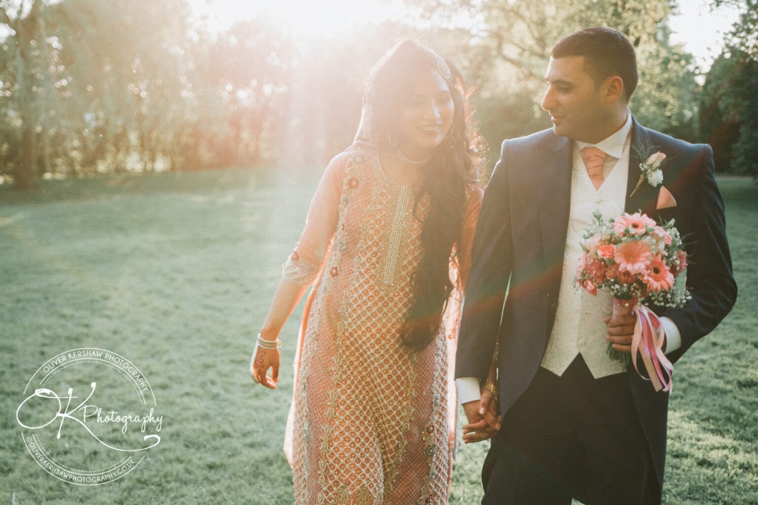 Wedding Photography - Sketchley Grange Wedding Photography - Sketchley Grange