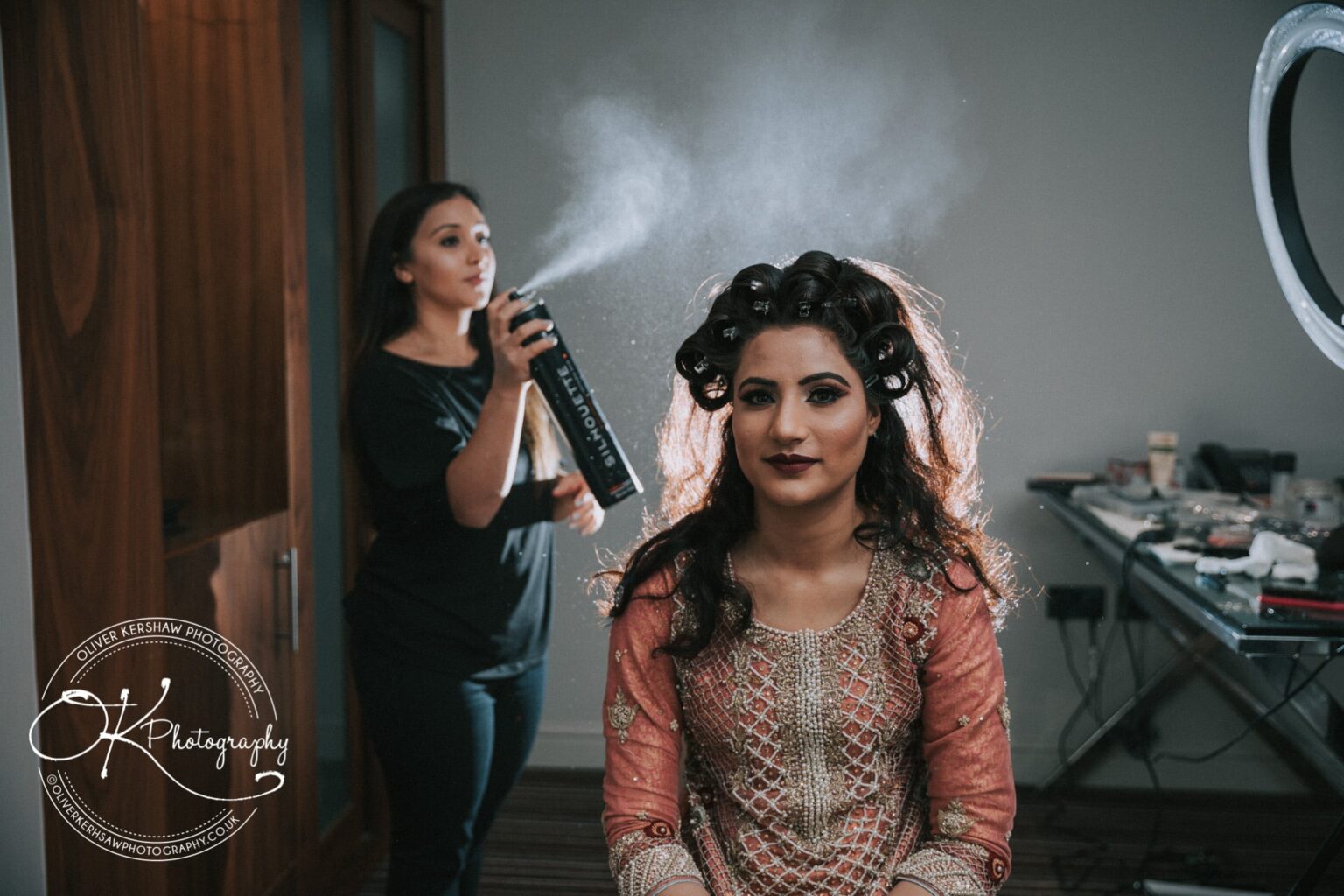 Wedding Photography - Sketchley Grange Wedding Photography - Sketchley Grange