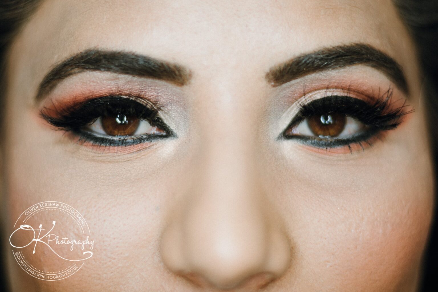 Wedding Photography - Sketchley Grange Wedding Photography - Sketchley Grange