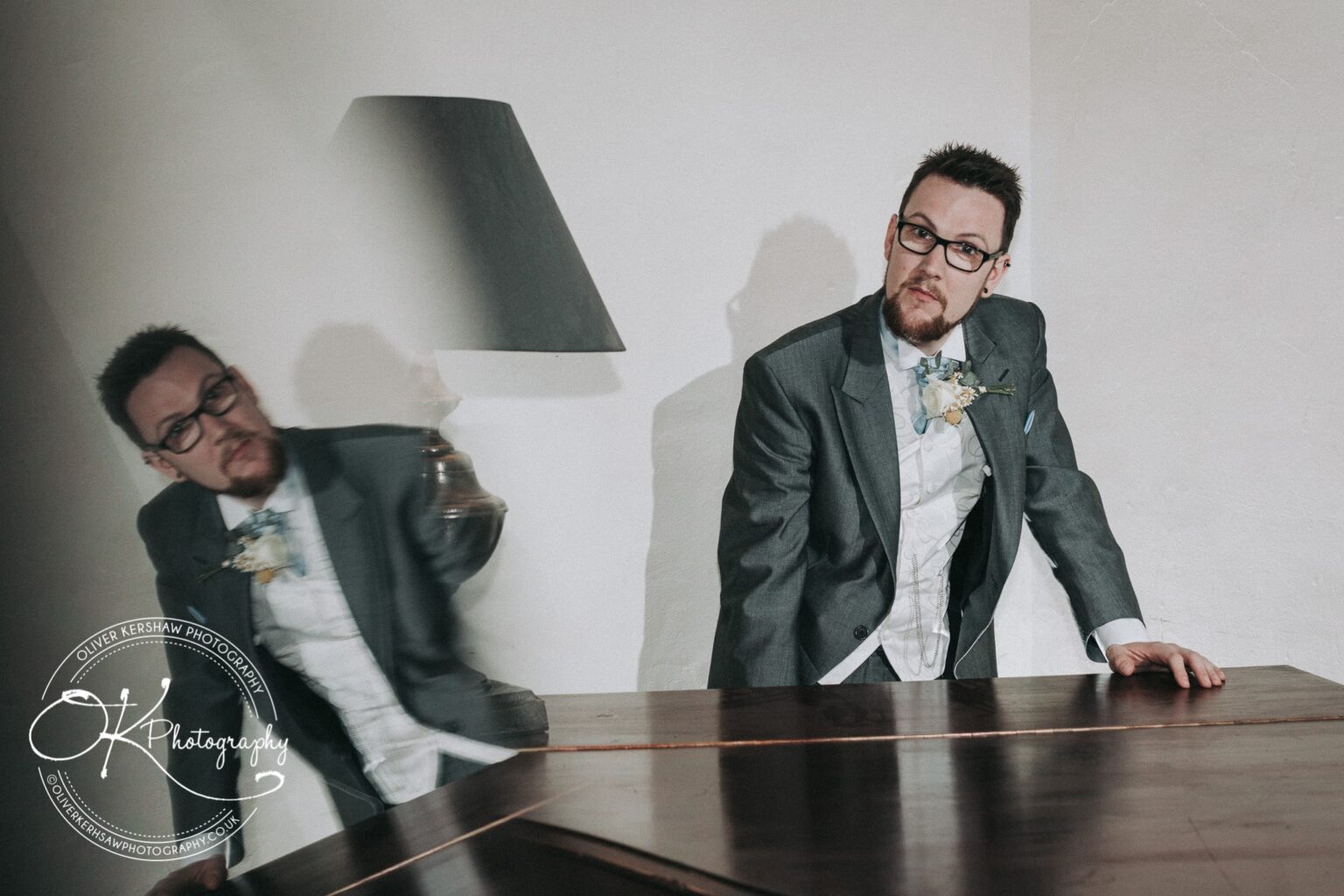 Wedding Photography - The pumping station Wedding Photography - The pumping station