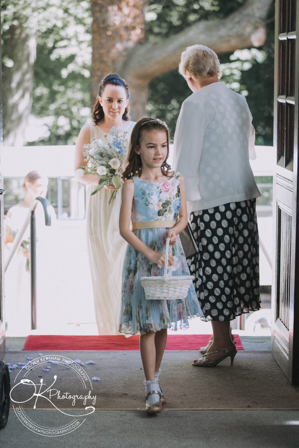 Wedding Photography - The pumping station Wedding Photography - The pumping station