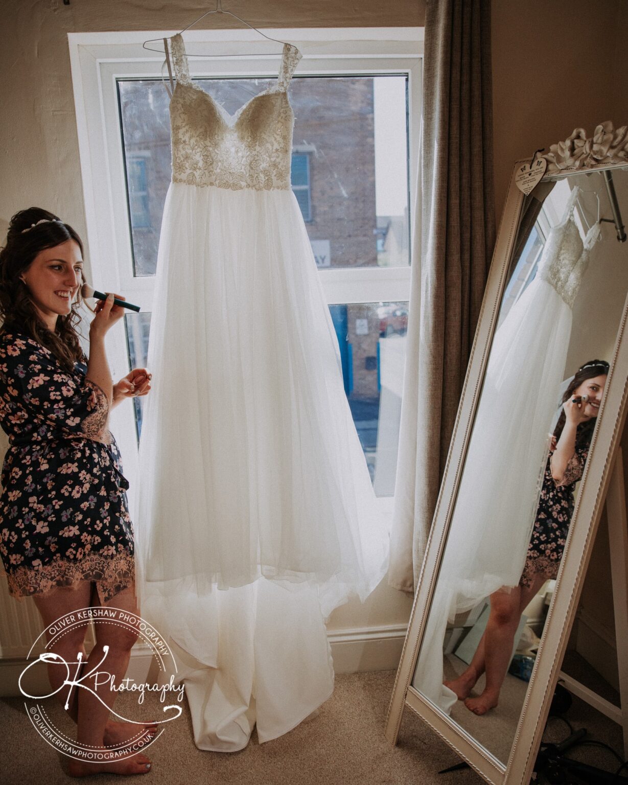 Wedding Photography - The pumping station Wedding Photography - The pumping station