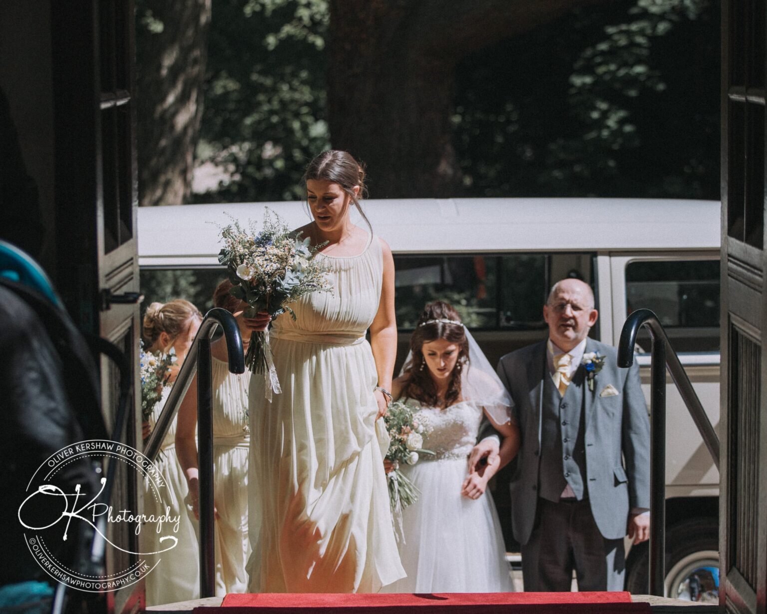 Wedding Photography - The pumping station Wedding Photography - The pumping station