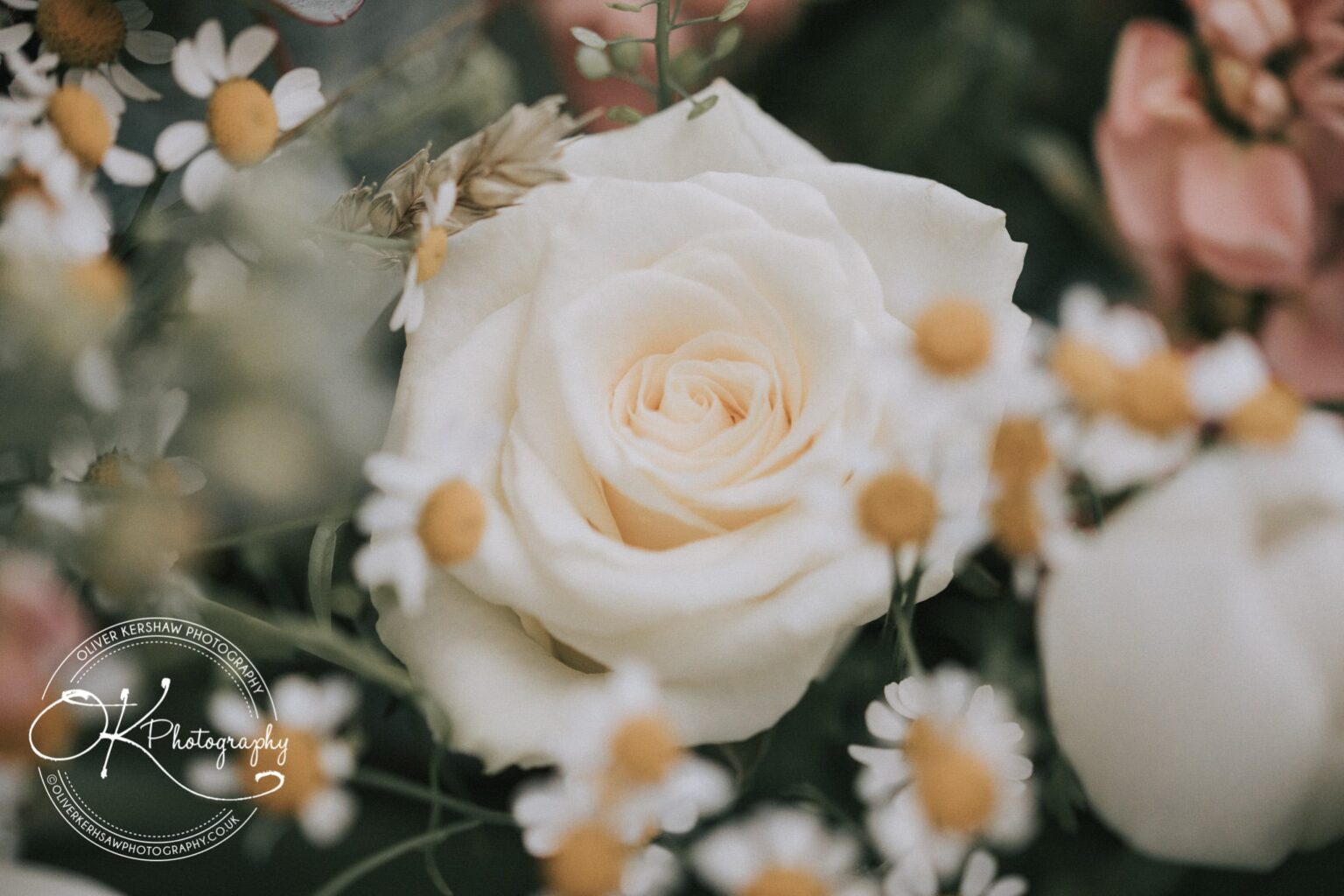 Wedding Photography - The pumping station Wedding Photography - The pumping station