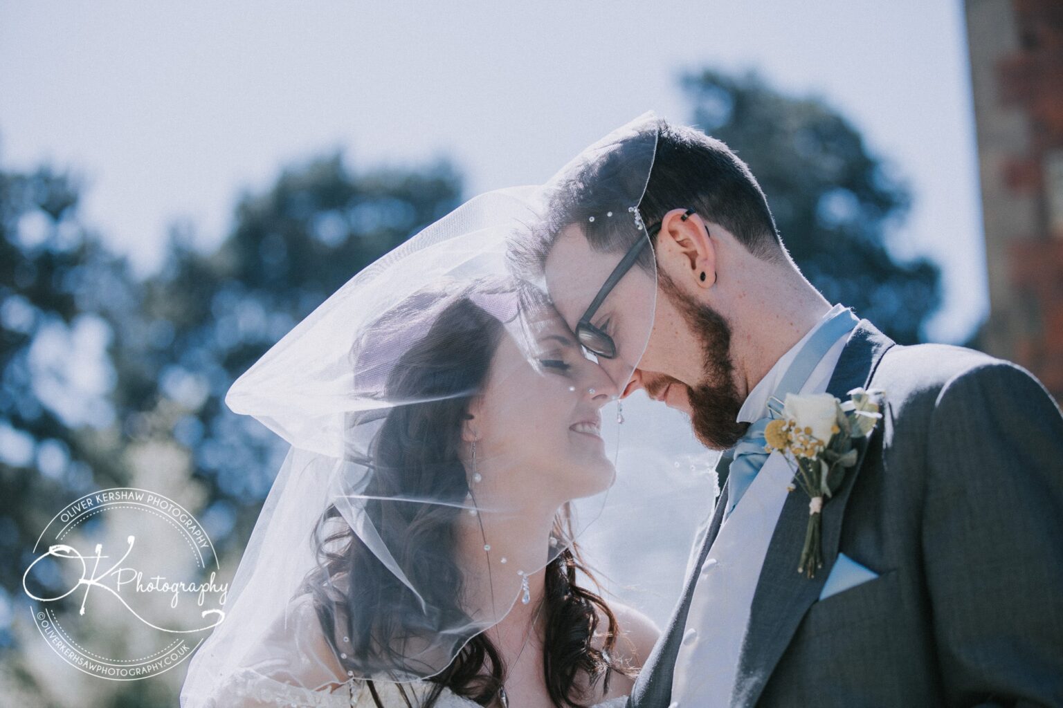 Wedding Photography - The pumping station Wedding Photography - The pumping station