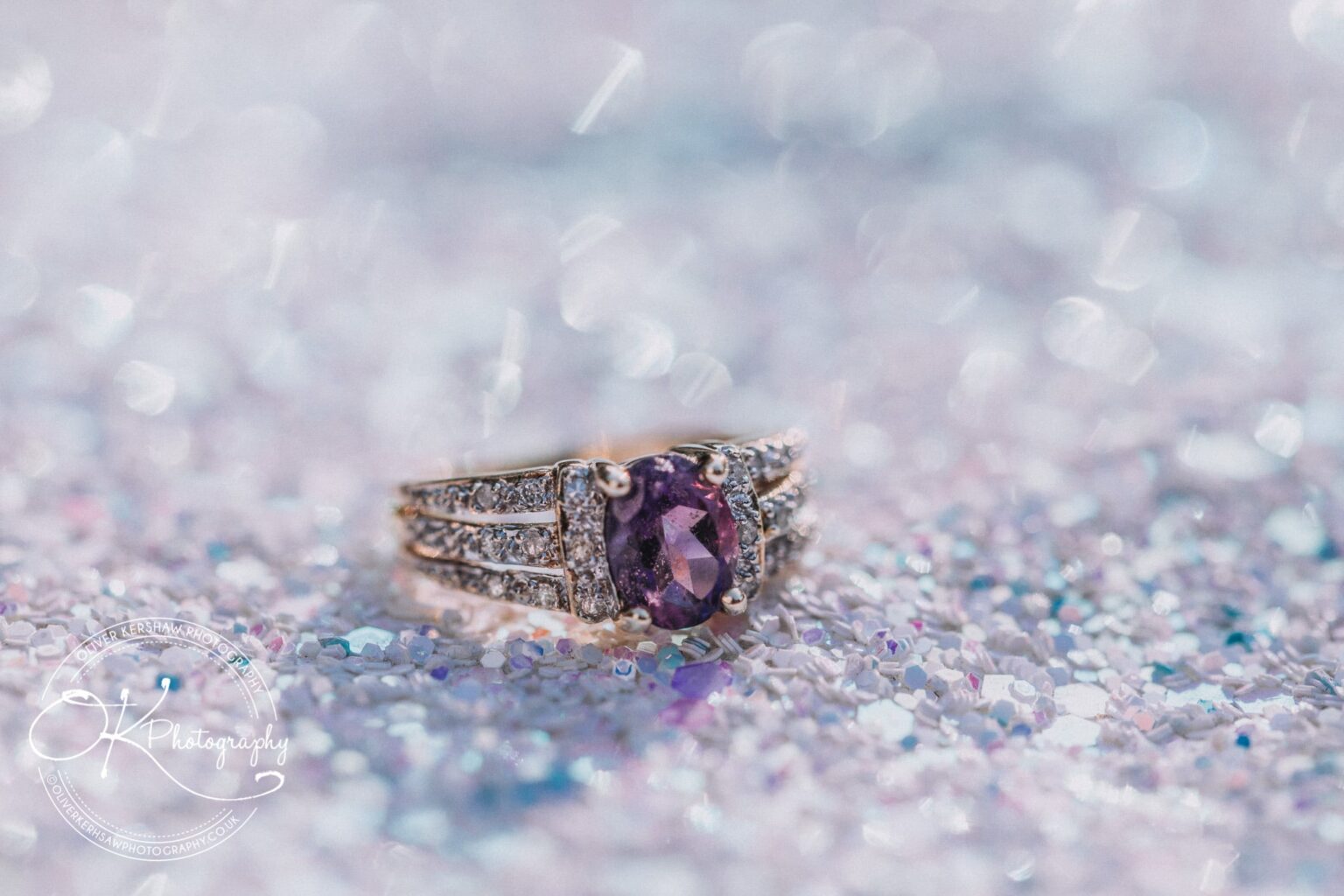 Wedding Photography - The pumping station Wedding Photography - The pumping station