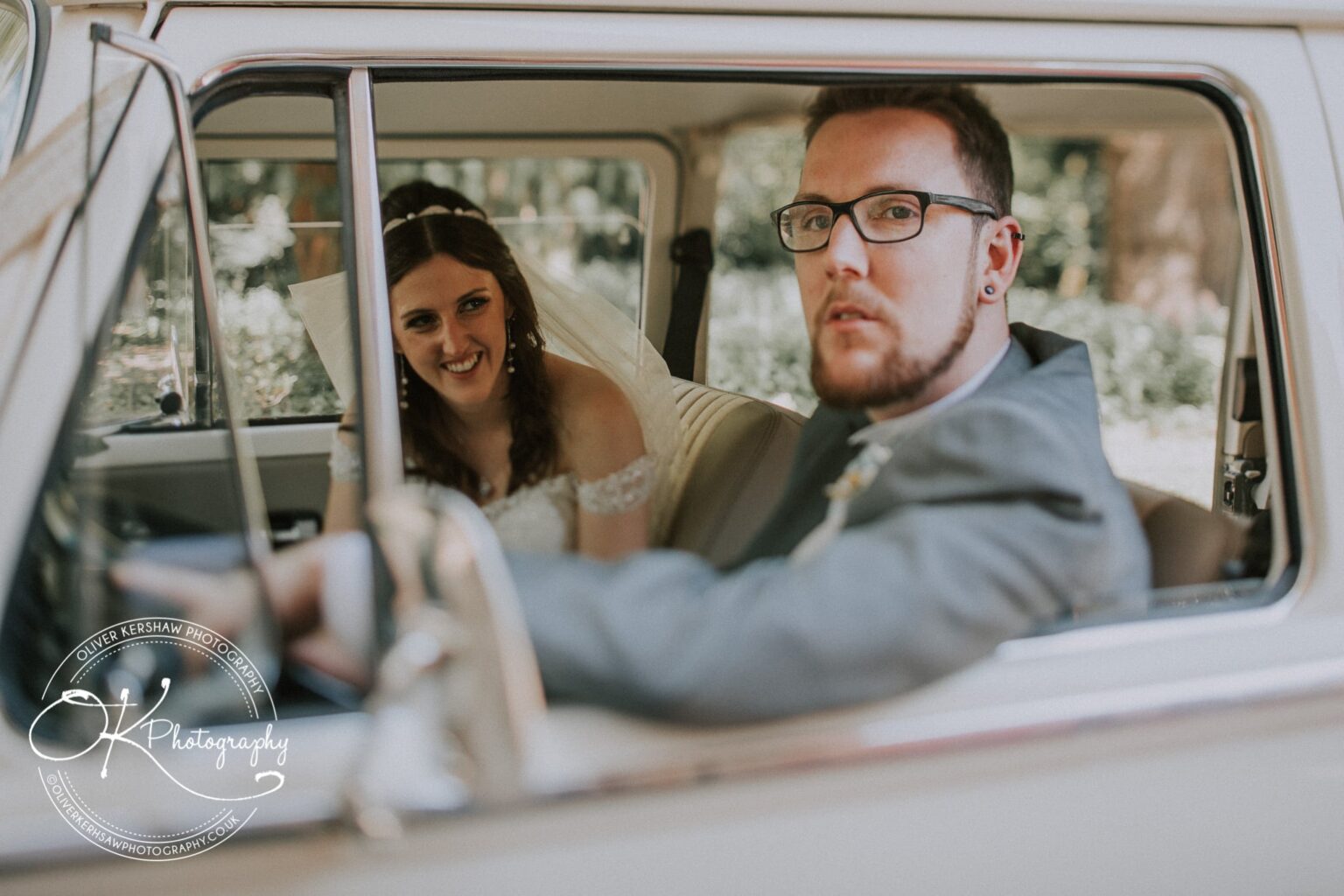 Wedding Photography - The pumping station Wedding Photography - The pumping station