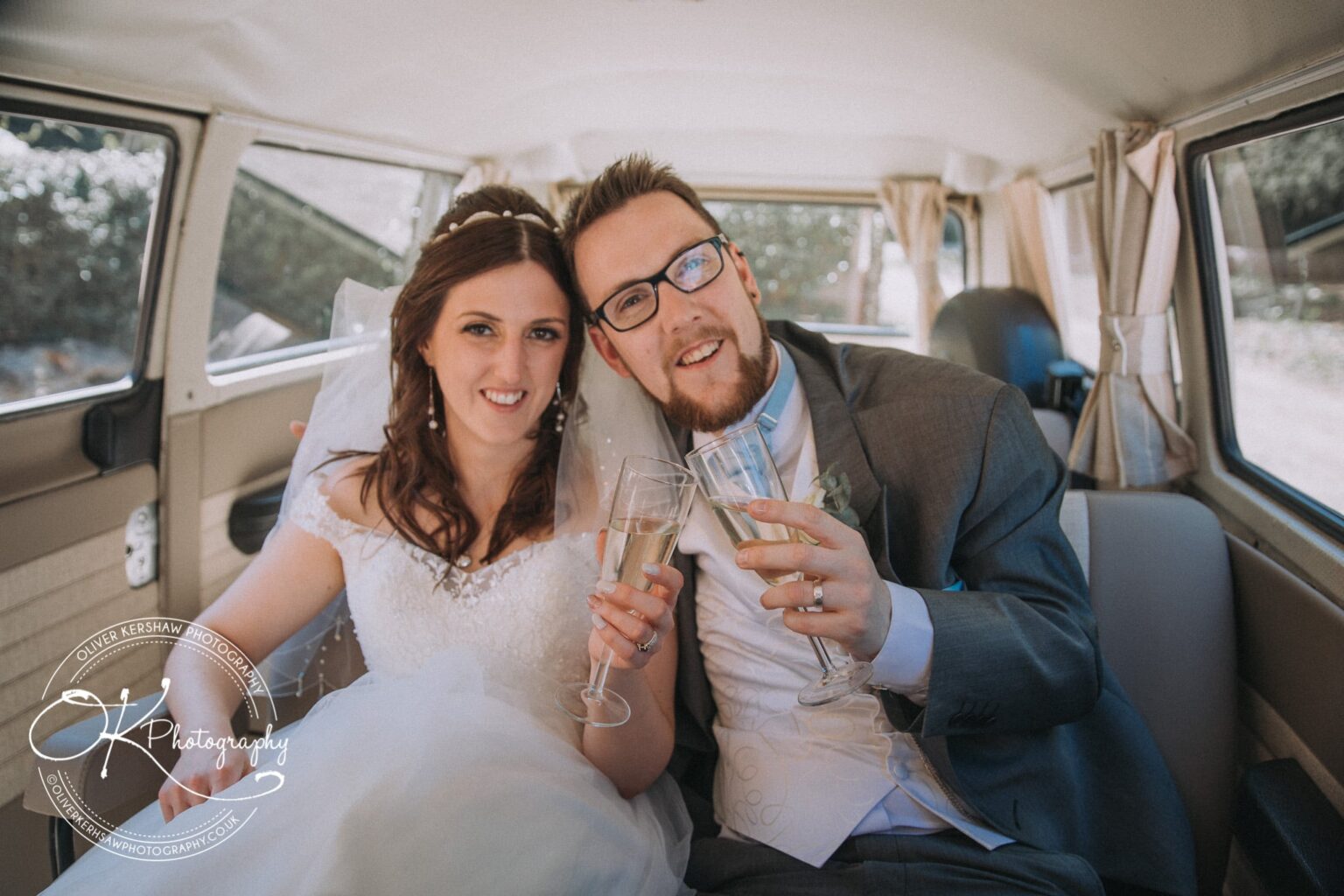 Wedding Photography - The pumping station Wedding Photography - The pumping station