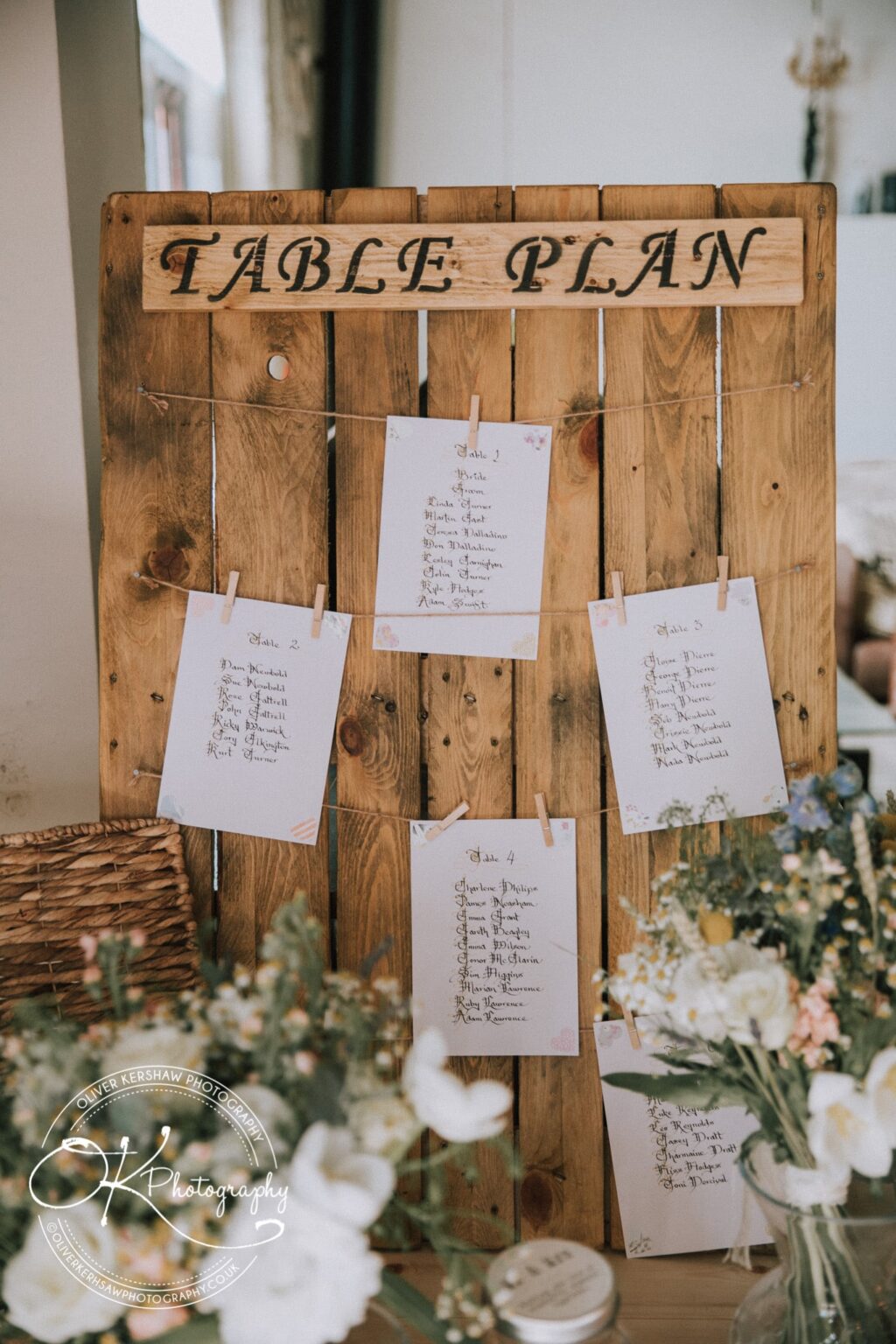 Wedding Photography - The pumping station Wedding Photography - The pumping station