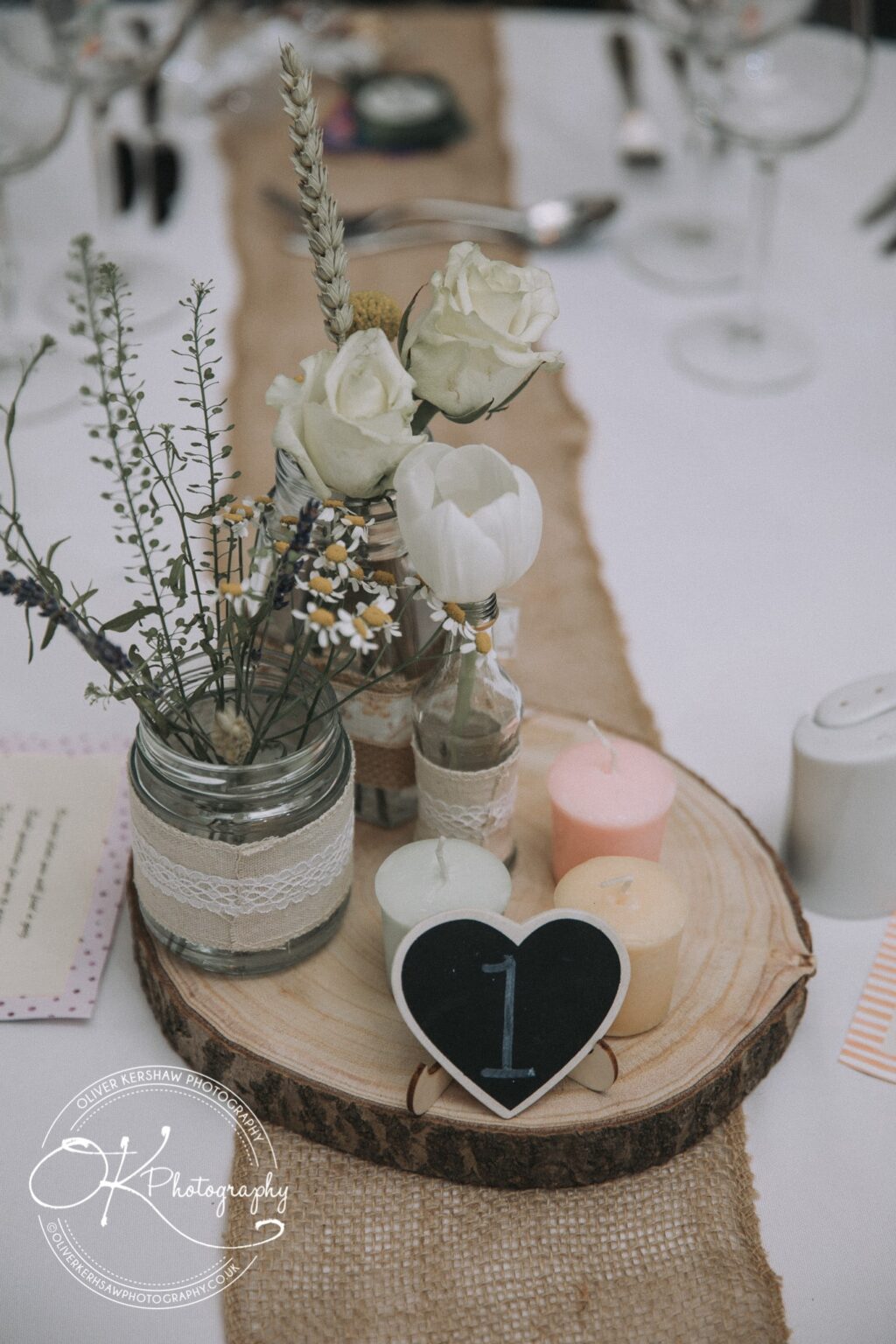 Wedding Photography - The pumping station Wedding Photography - The pumping station