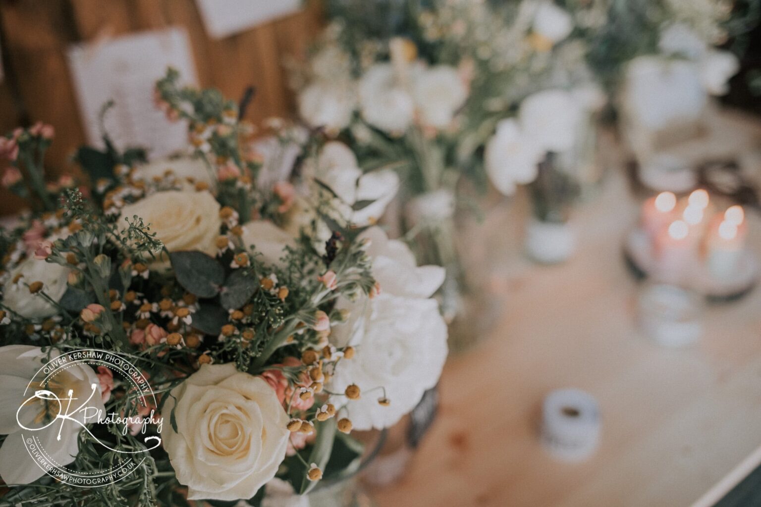 Wedding Photography - The pumping station Wedding Photography - The pumping station