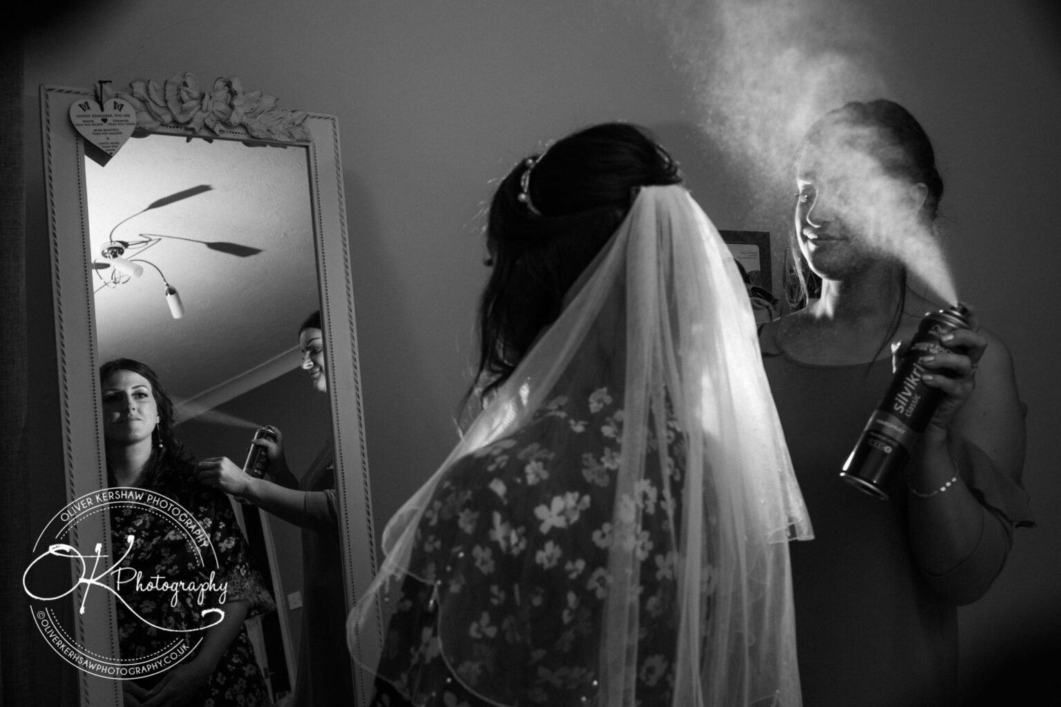 Wedding Photography - The pumping station Wedding Photography - The pumping station