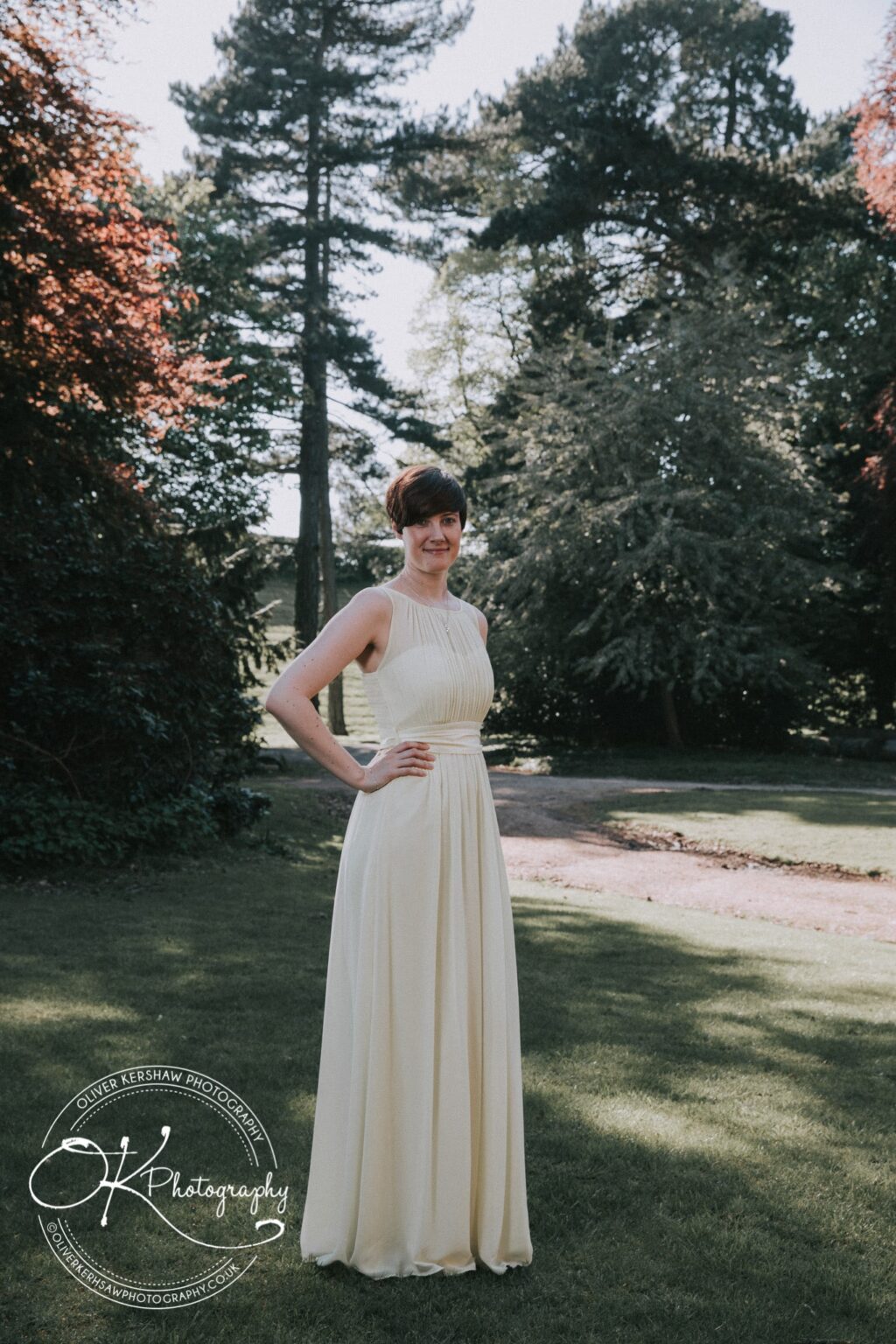 Wedding Photography - The pumping station Wedding Photography - The pumping station