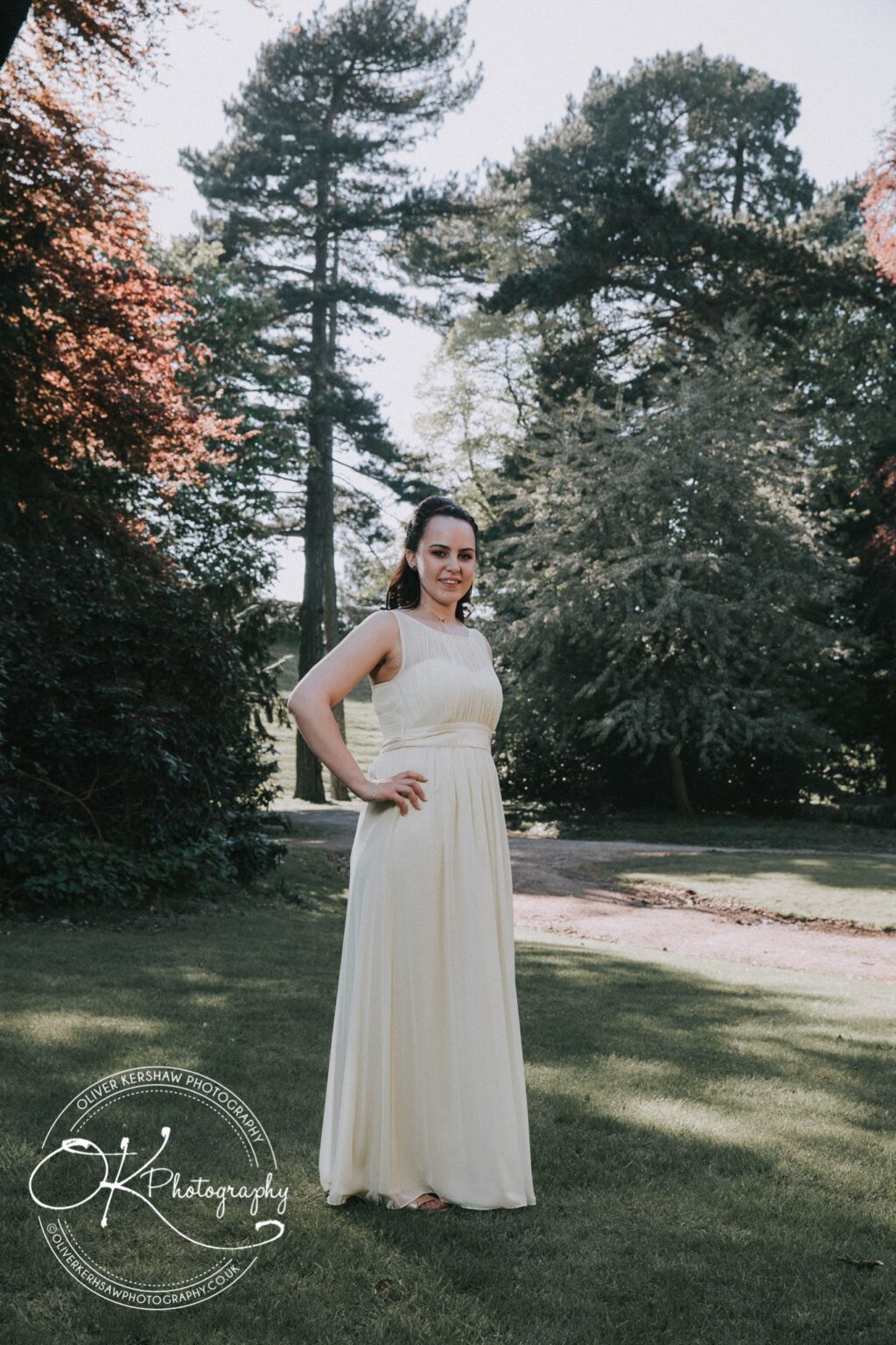 Wedding Photography - The pumping station Wedding Photography - The pumping station