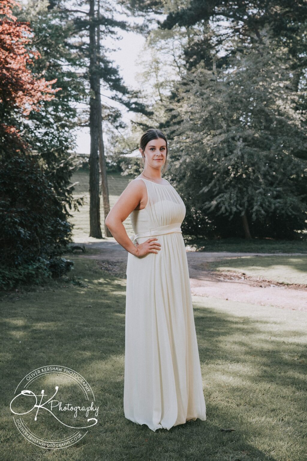 Wedding Photography - The pumping station Wedding Photography - The pumping station