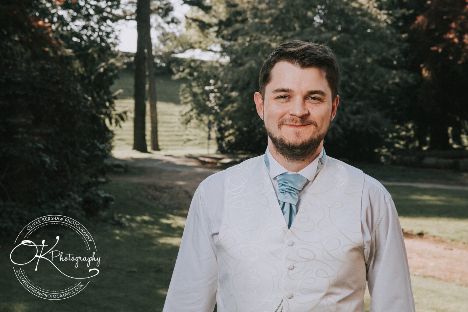 Wedding Photography - The pumping station Wedding Photography - The pumping station