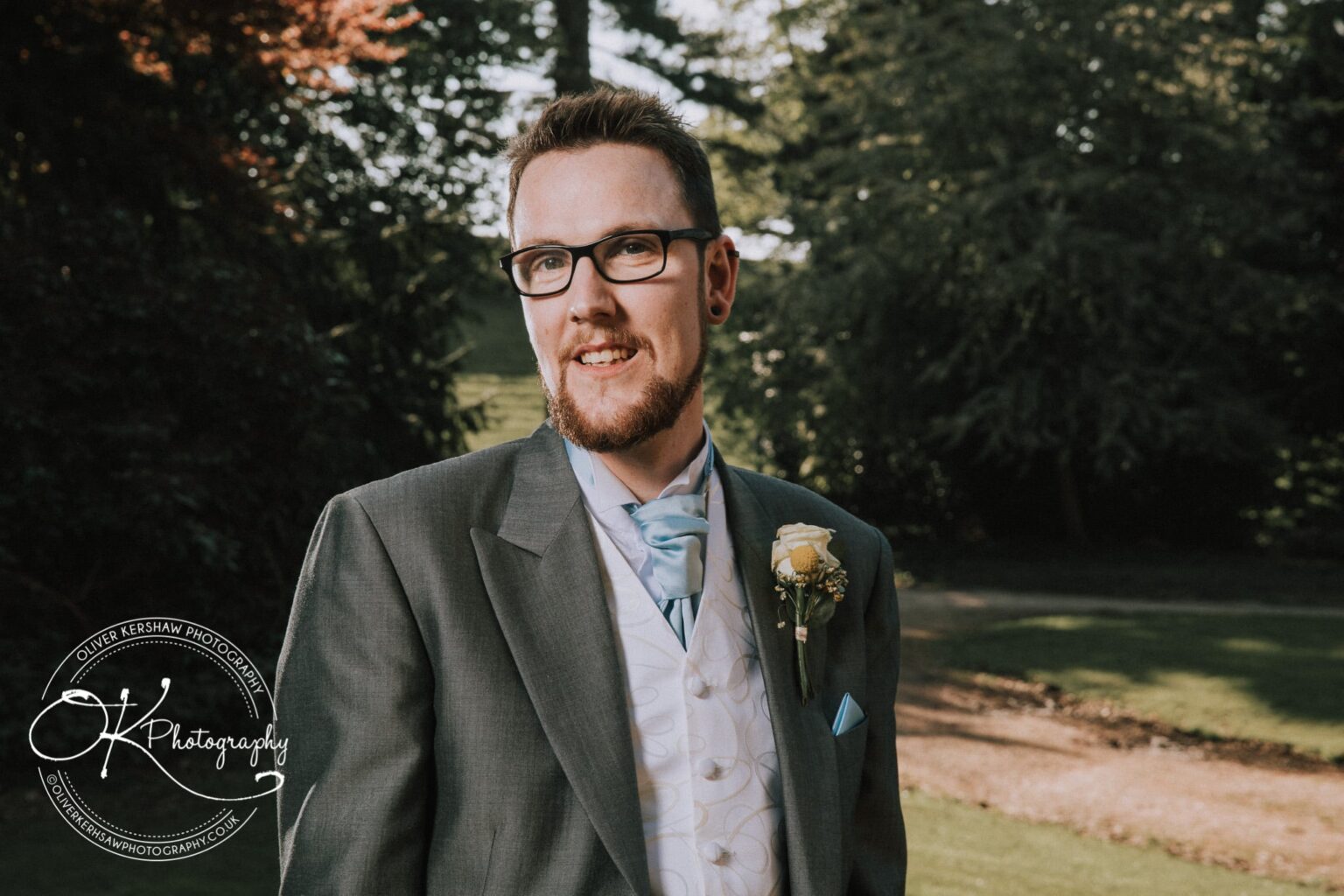 Wedding Photography - The pumping station Wedding Photography - The pumping station