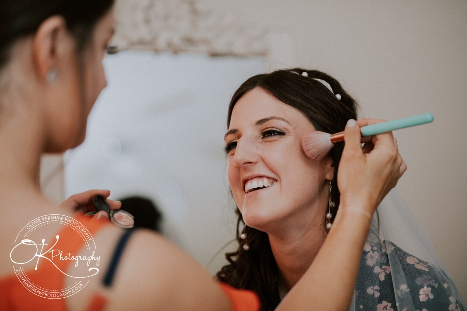 Wedding Photography - The pumping station Wedding Photography - The pumping station