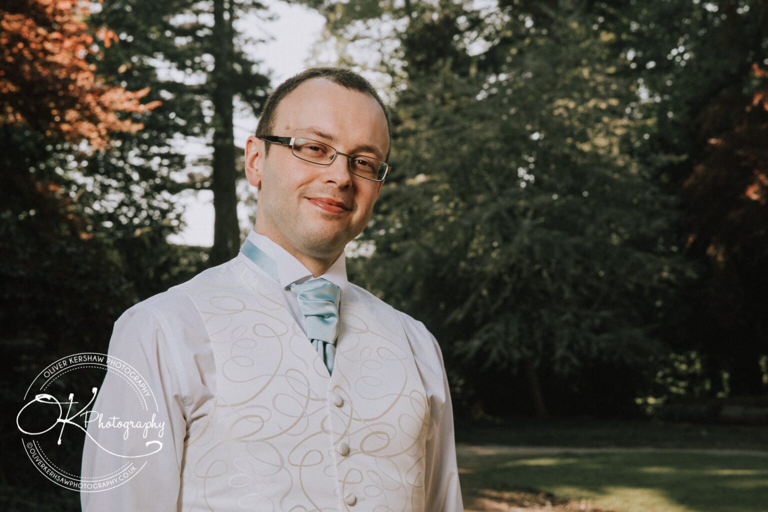 Wedding Photography - The pumping station Wedding Photography - The pumping station
