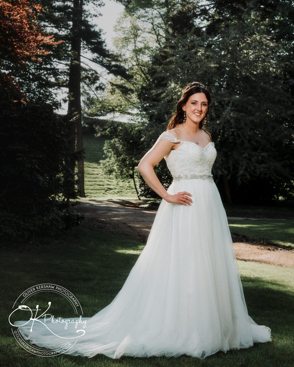 Wedding Photography - The pumping station Wedding Photography - The pumping station