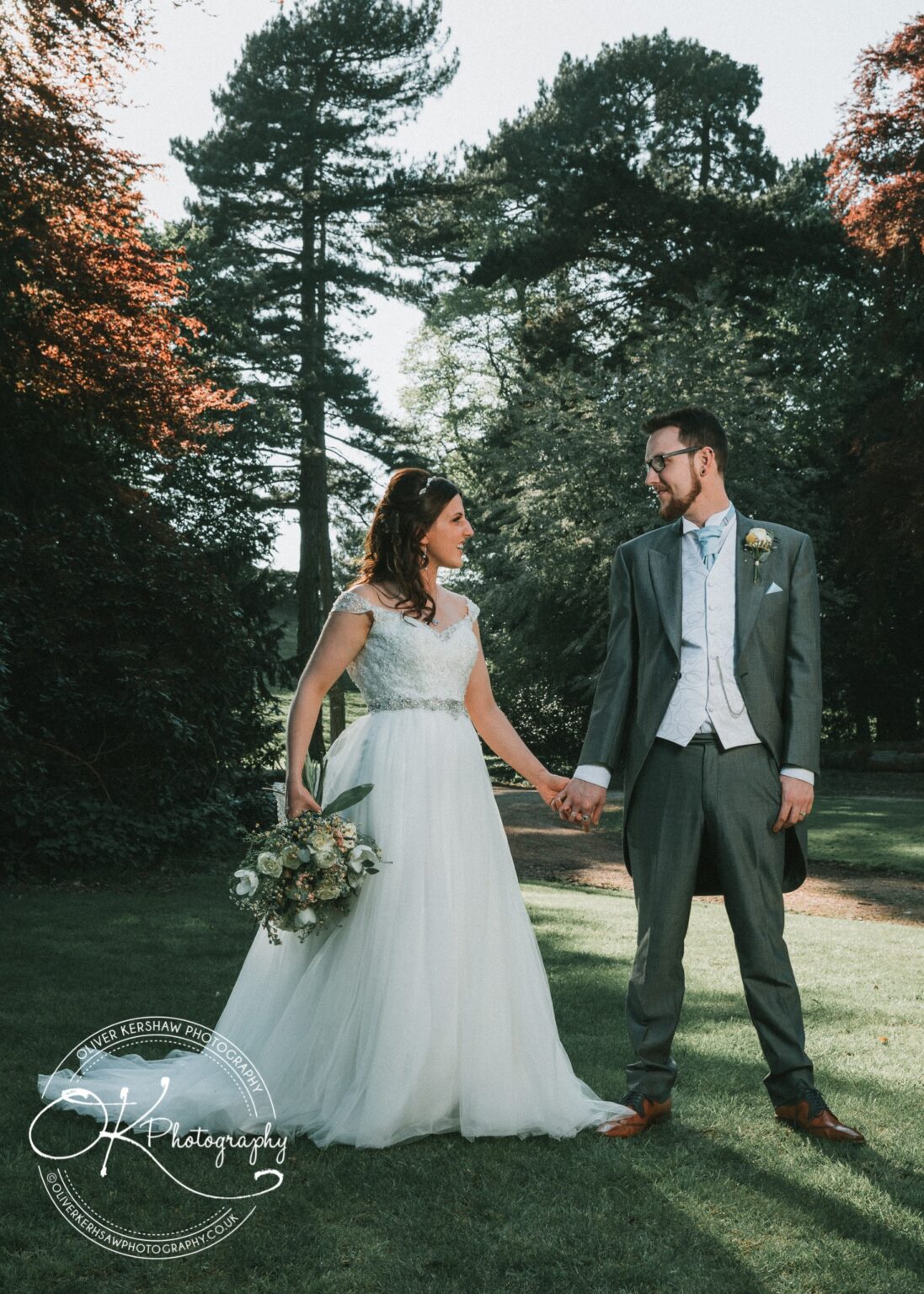 Wedding Photography - The pumping station Wedding Photography - The pumping station