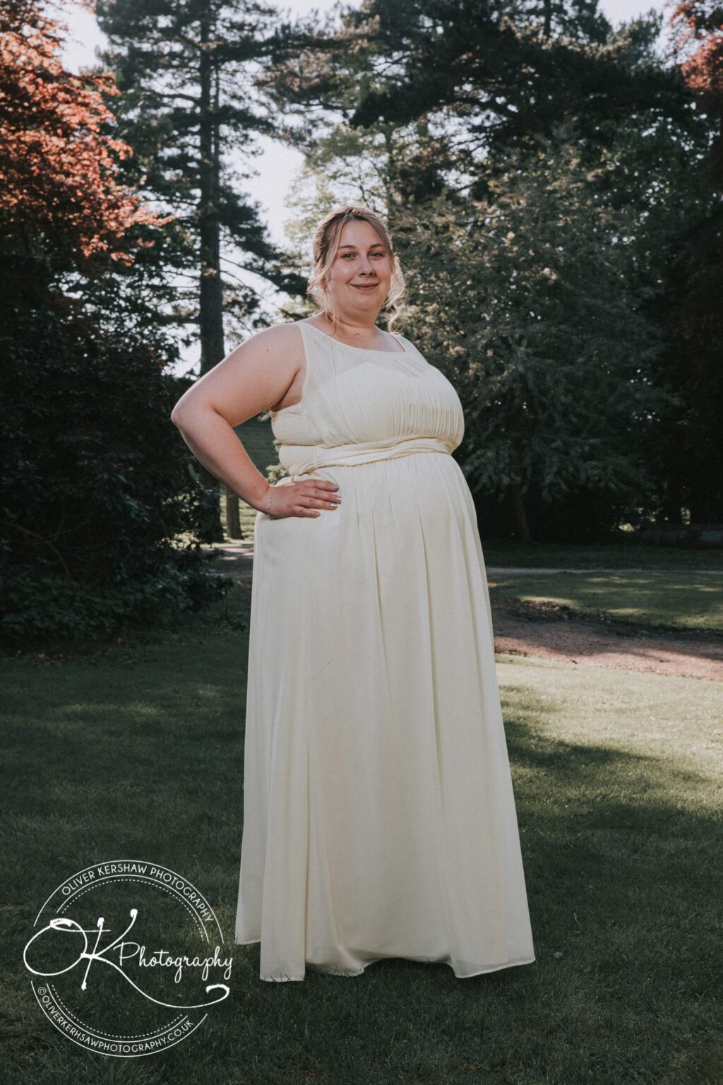 Wedding Photography - The pumping station Wedding Photography - The pumping station