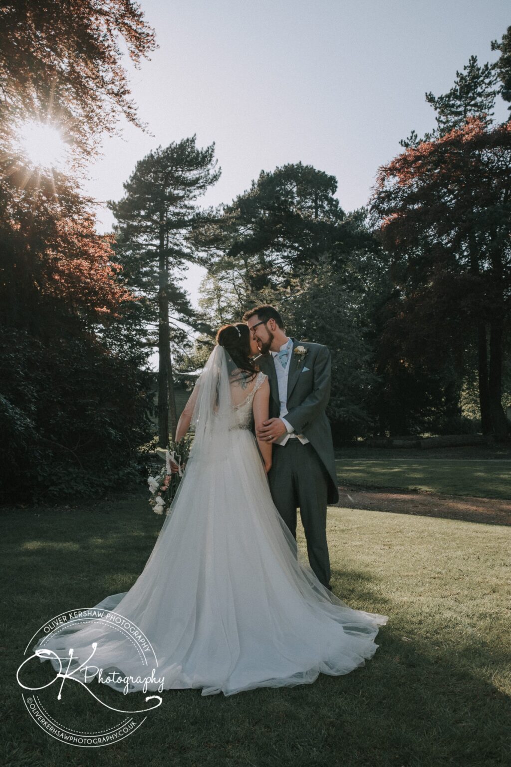 Wedding Photography - The pumping station Wedding Photography - The pumping station