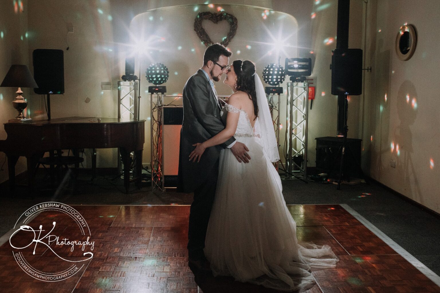 Wedding Photography - The pumping station Wedding Photography - The pumping station