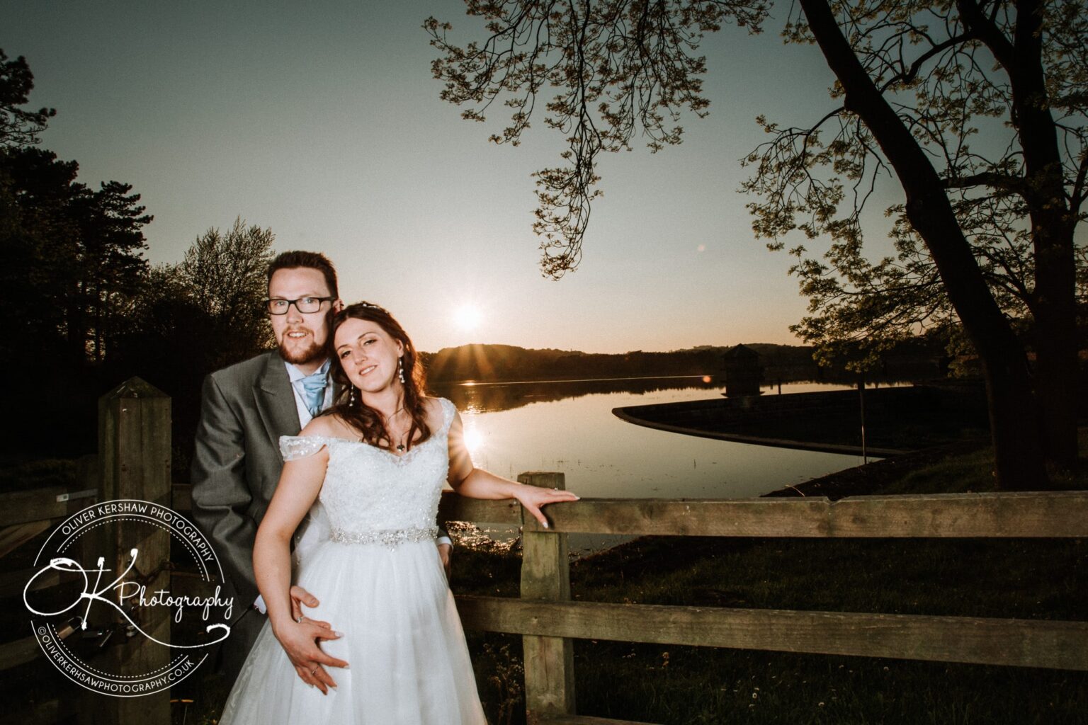 Wedding Photography - The pumping station Wedding Photography - The pumping station