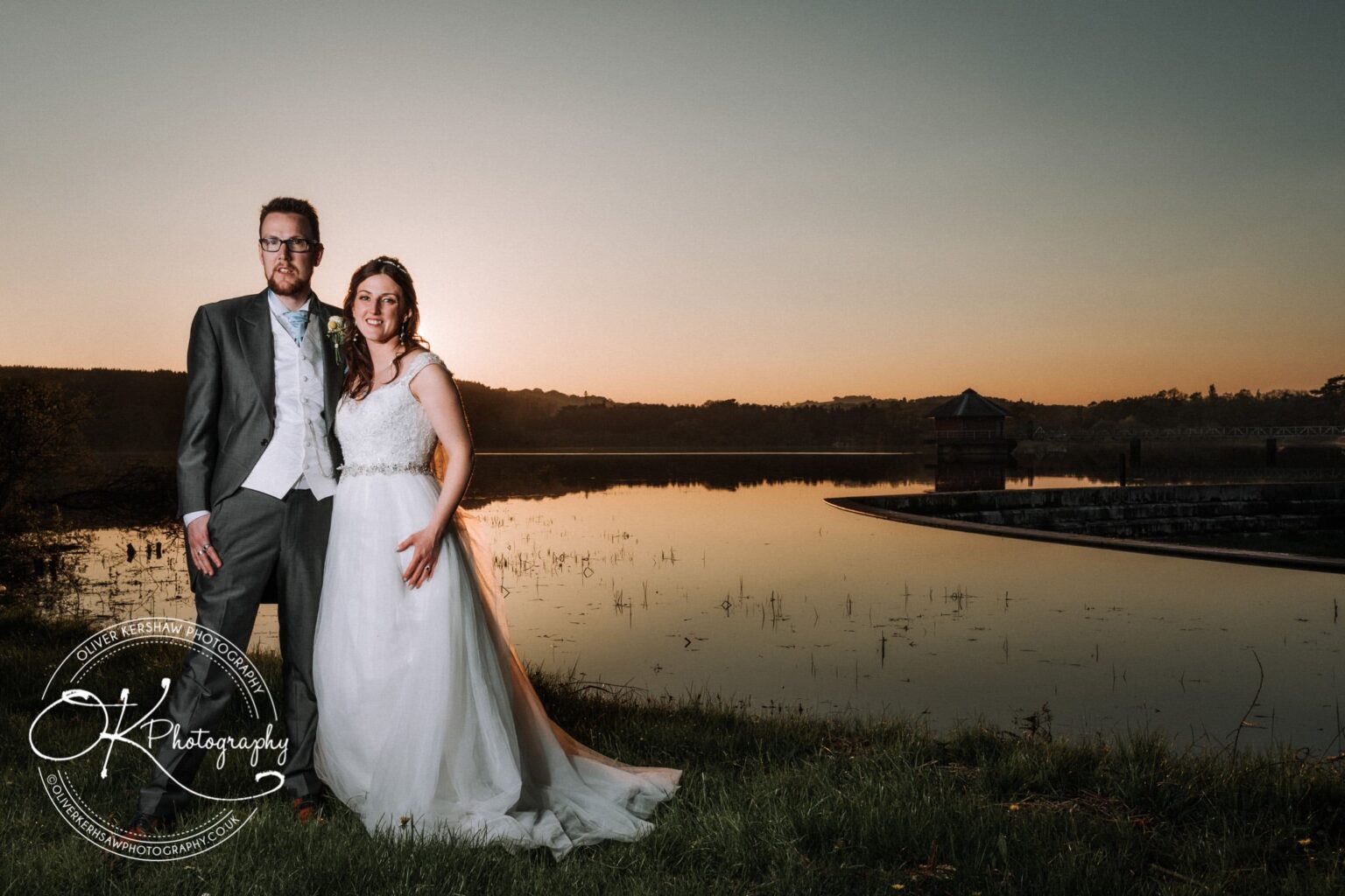 Wedding Photography - The pumping station Wedding Photography - The pumping station