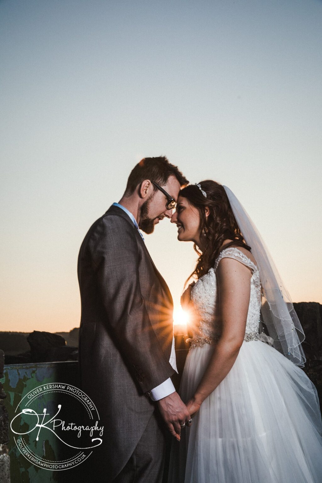 Wedding Photography - The pumping station Wedding Photography - The pumping station